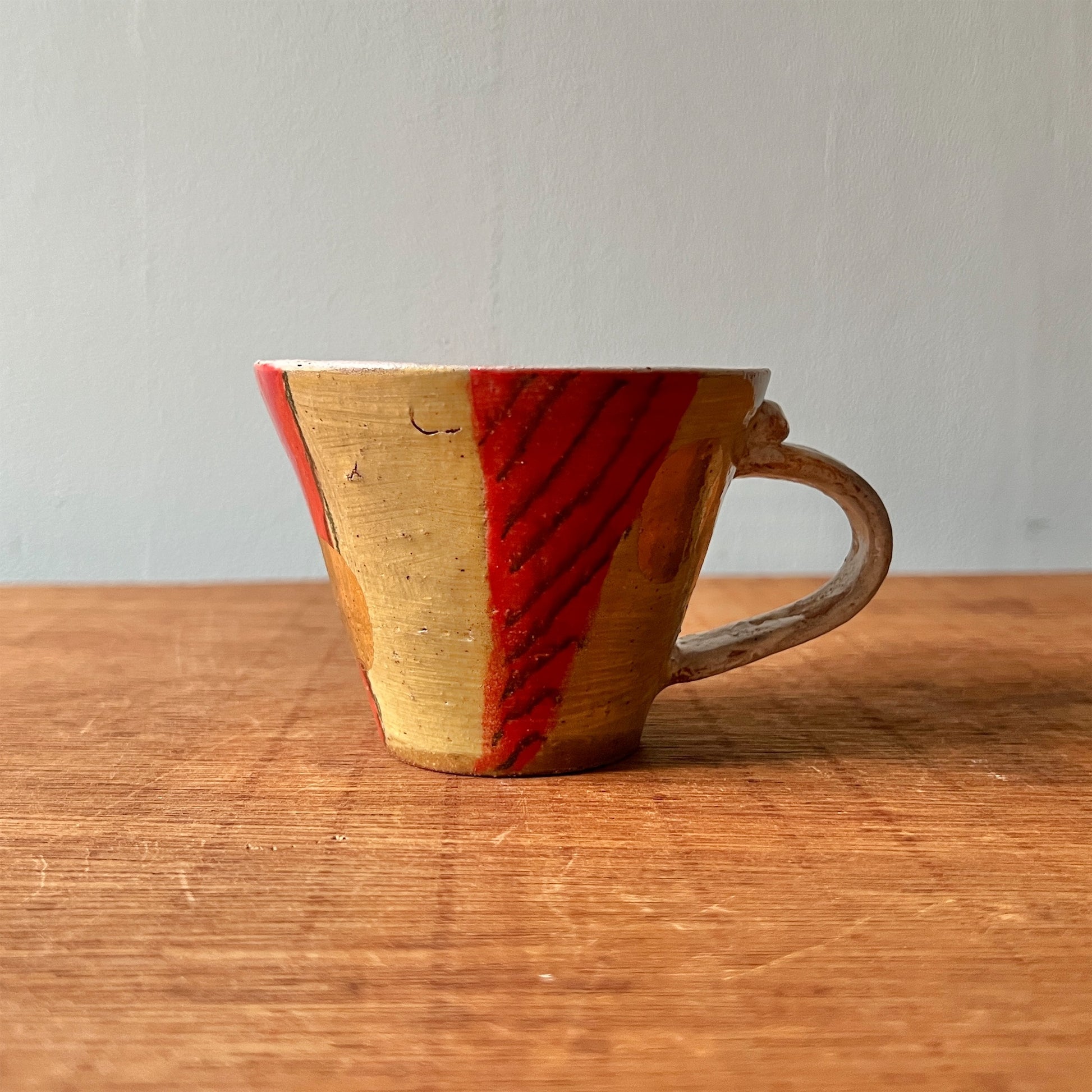 【Miho Inagaki】25-C24