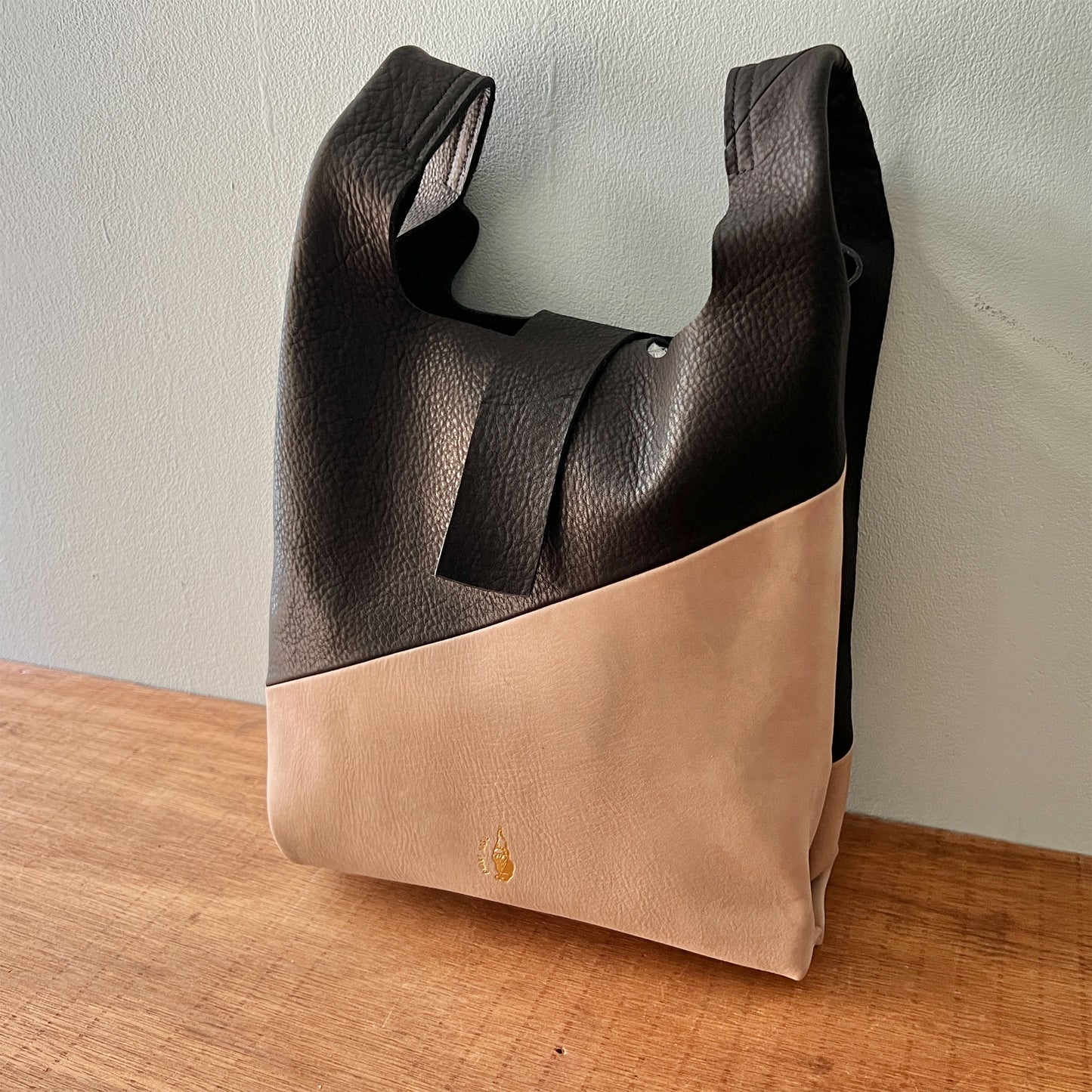 【DWARFMADE】Sustainable Bag M 261_44