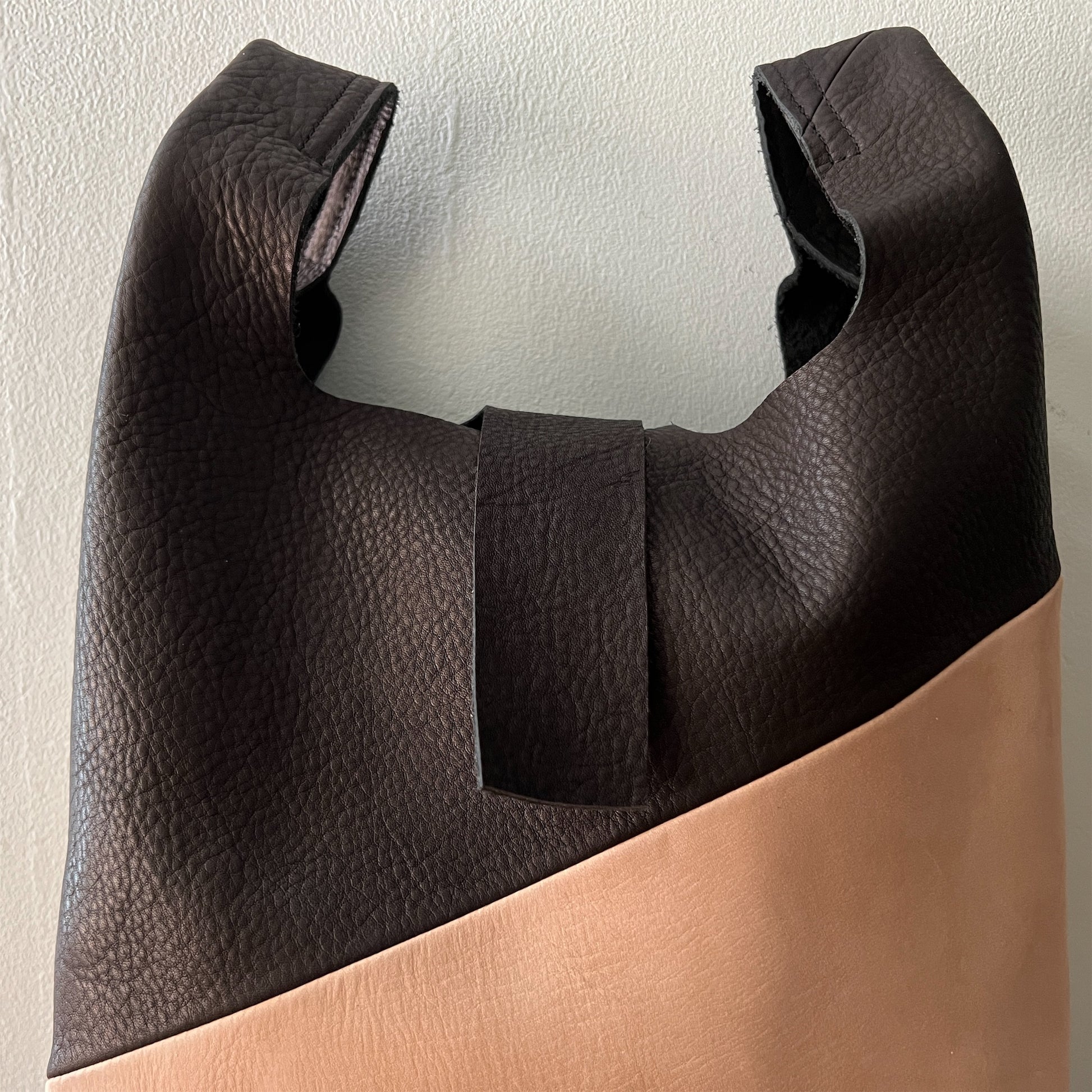 【DWARFMADE】Sustainable Bag M 261_44