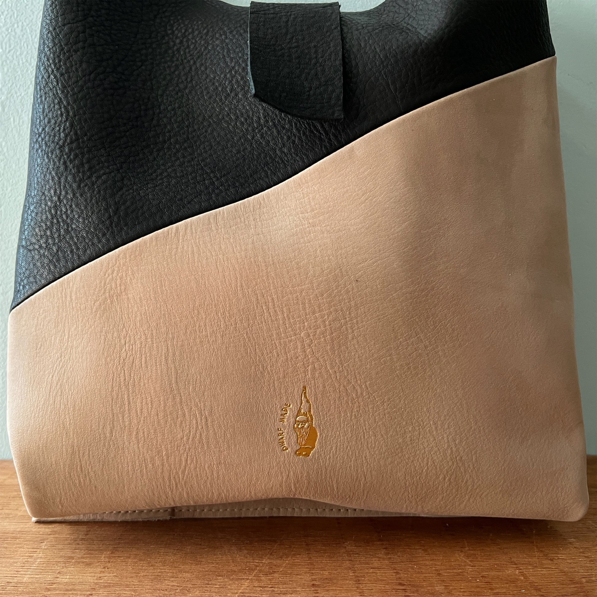 【DWARFMADE】Sustainable Bag M 261_44