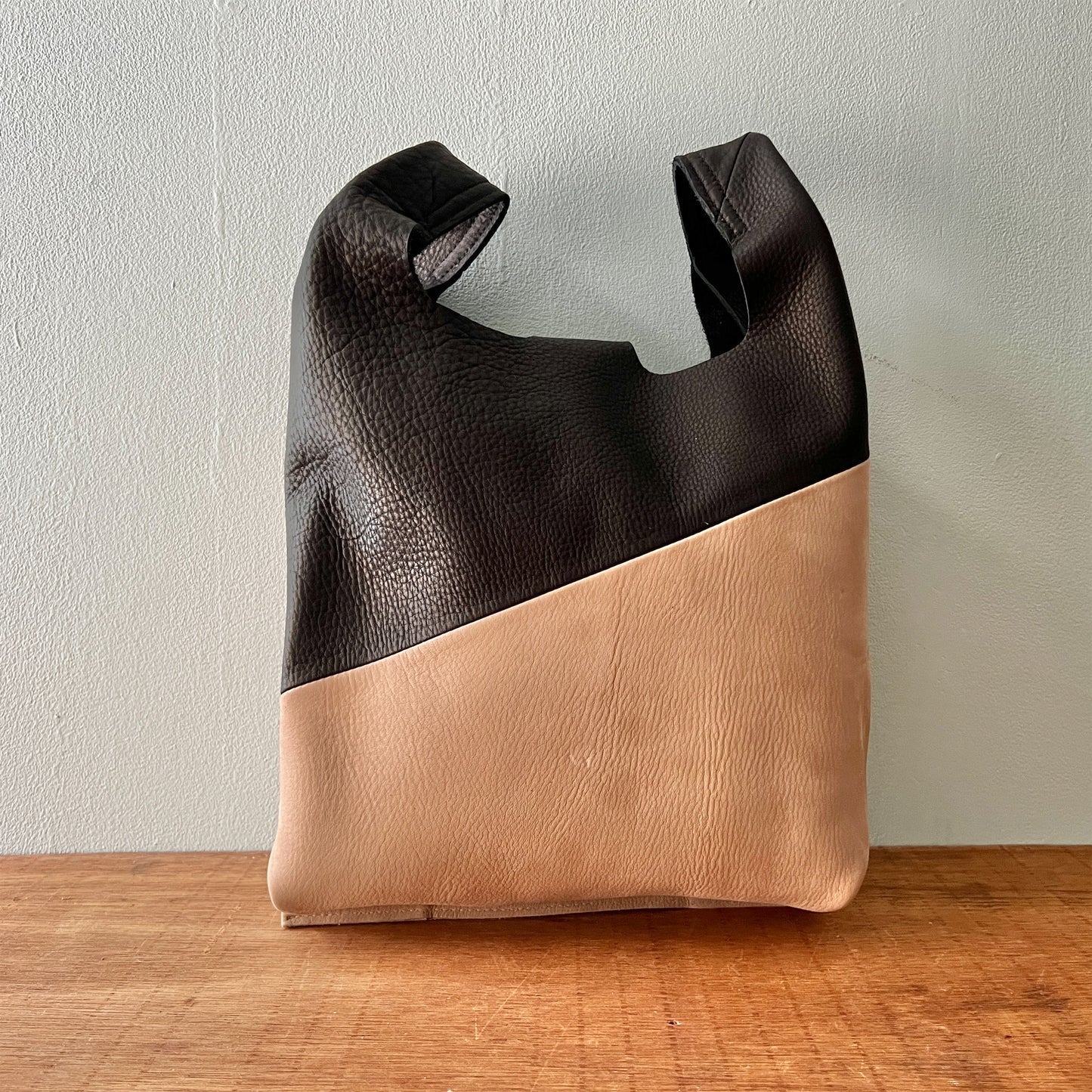 【DWARFMADE】Sustainable Bag M 261_44