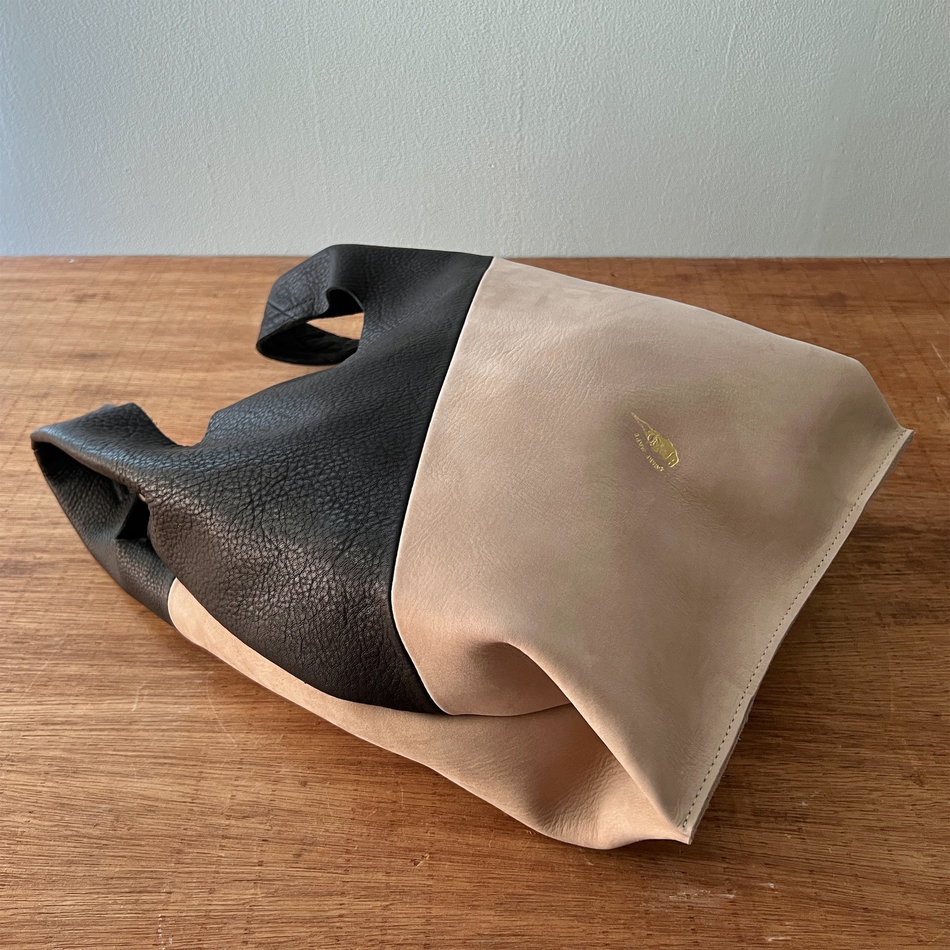 【DWARFMADE】Sustainable Bag M 261_44
