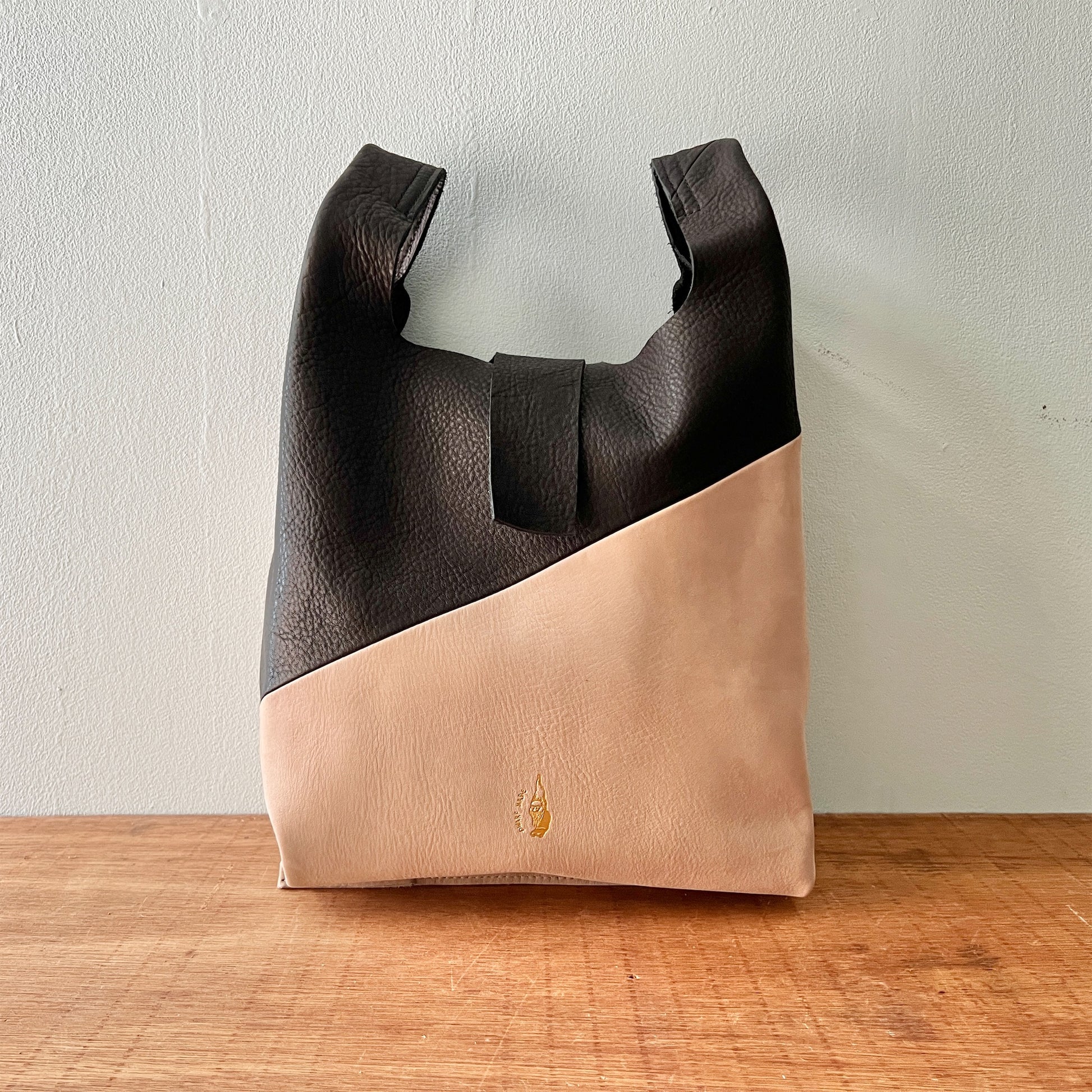 【DWARFMADE】Sustainable Bag M 261_44