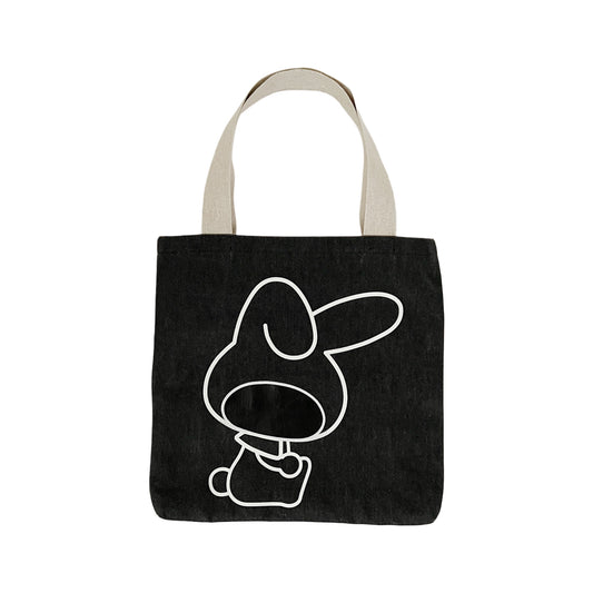 【ohta】MyMelody×ohta bag ac-50MB