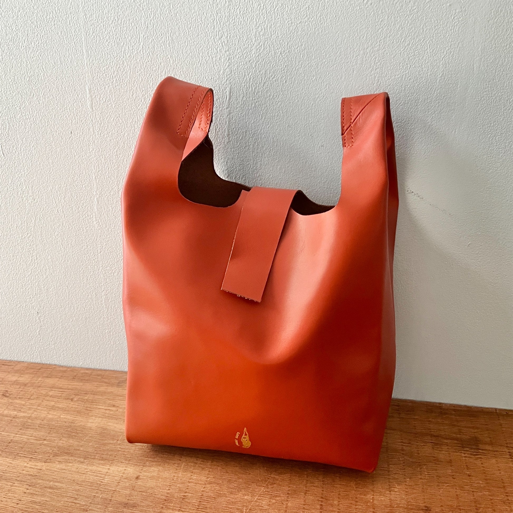 【DWARFMADE】Sustainable Bag M 261_63
