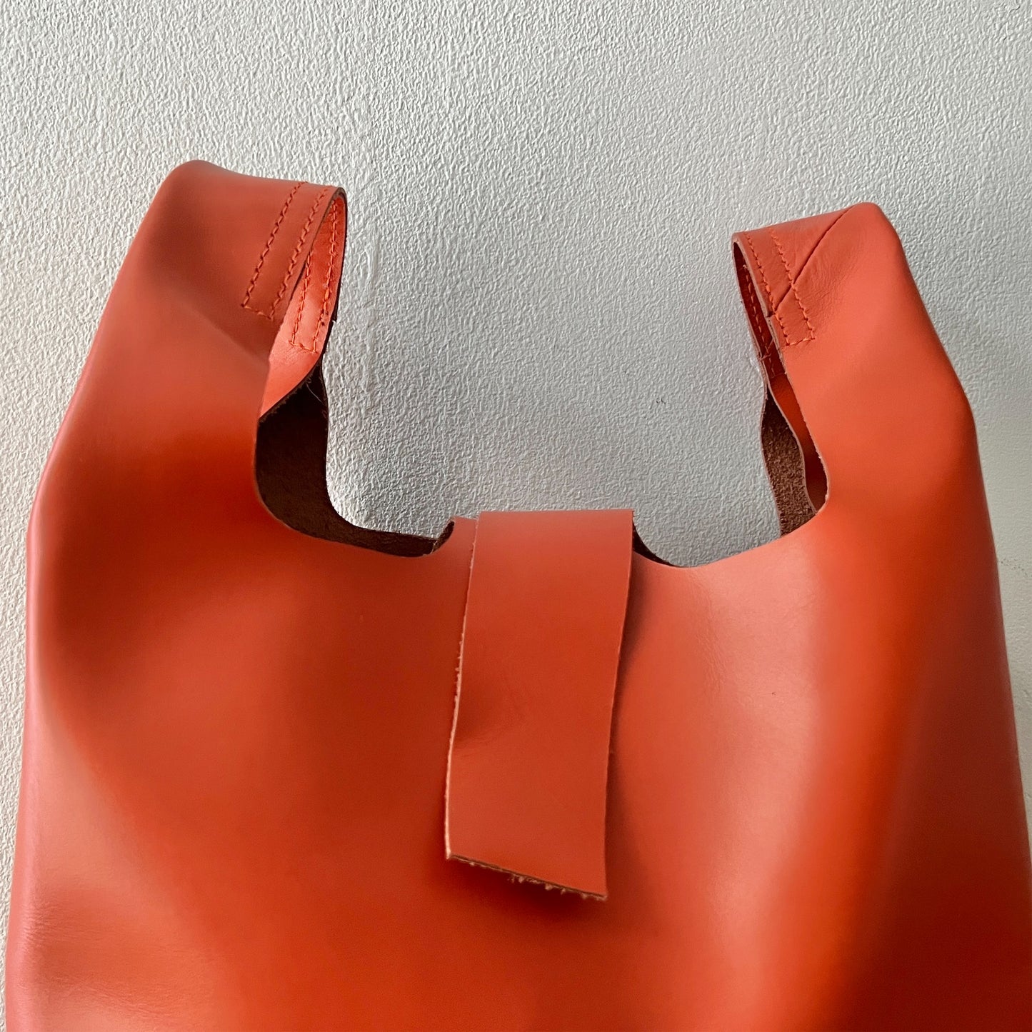 【DWARFMADE】Sustainable Bag M 261_63