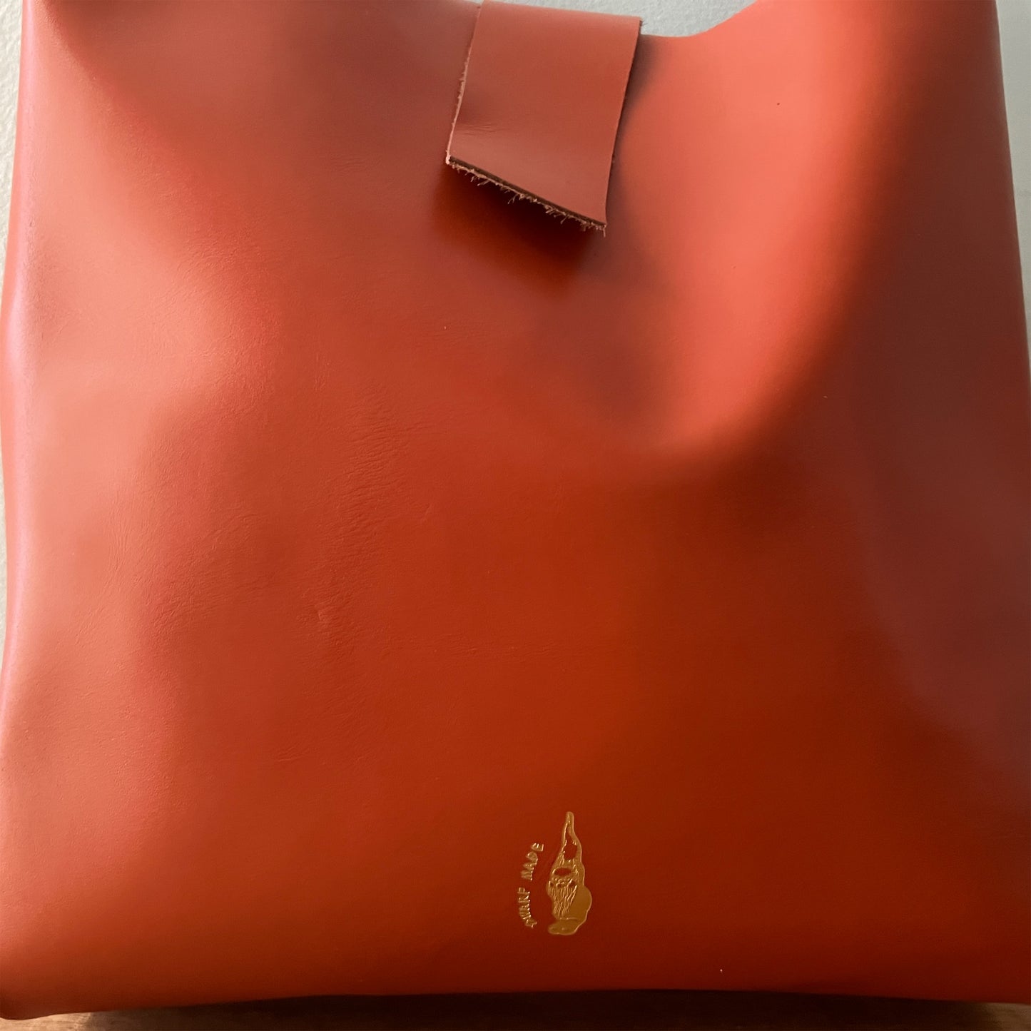 【DWARFMADE】Sustainable Bag M 261_63
