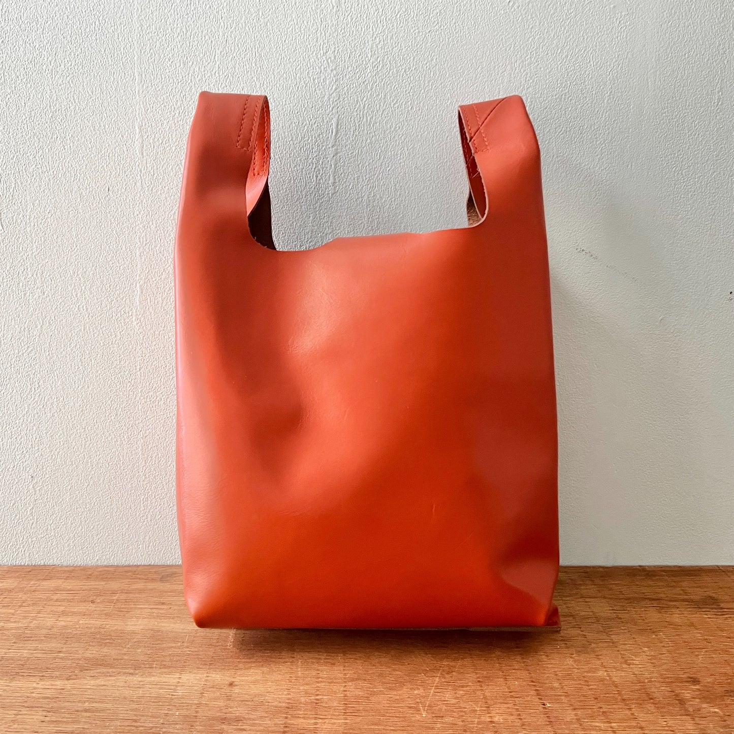 【DWARFMADE】Sustainable Bag M 261_63