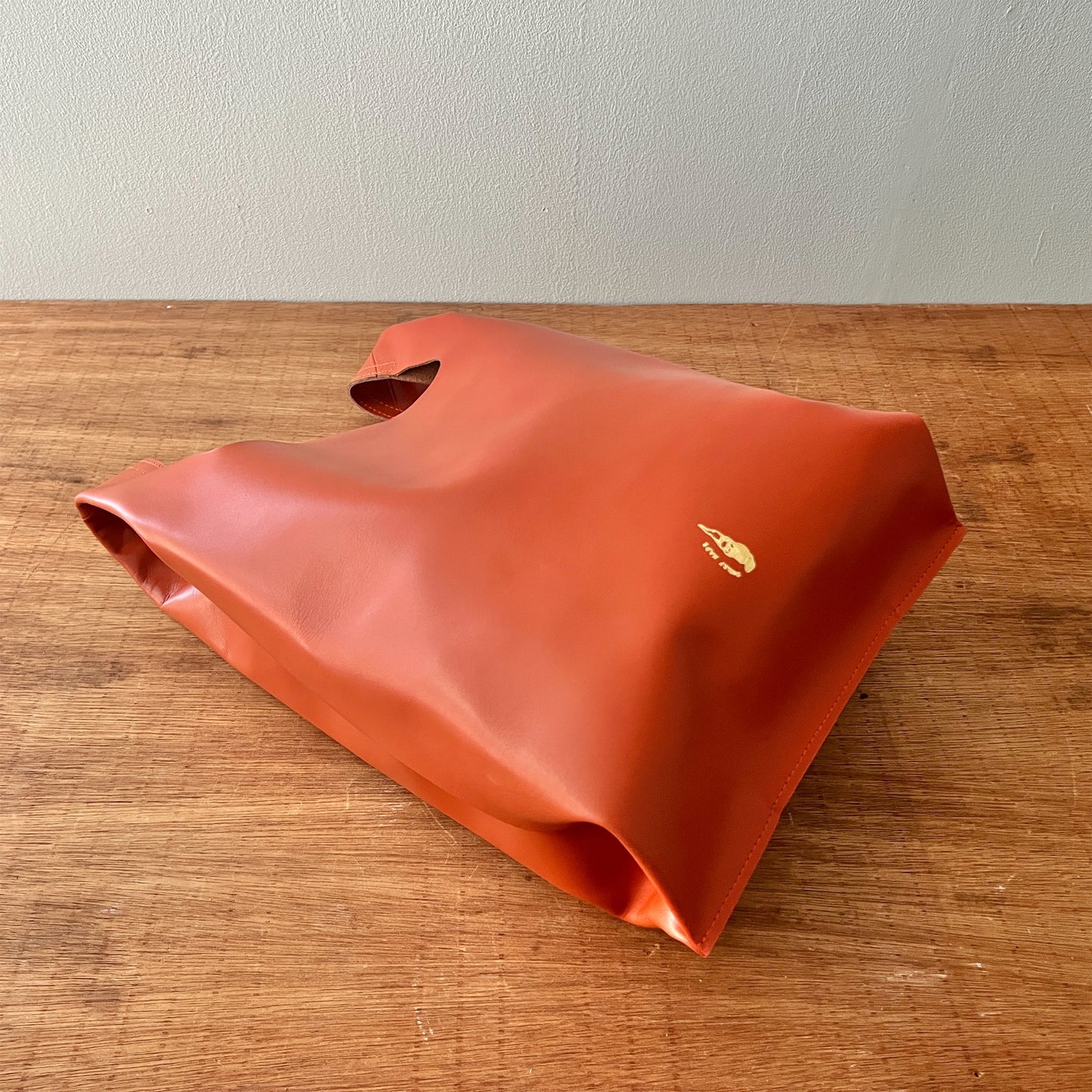 【DWARFMADE】Sustainable Bag M 261_63