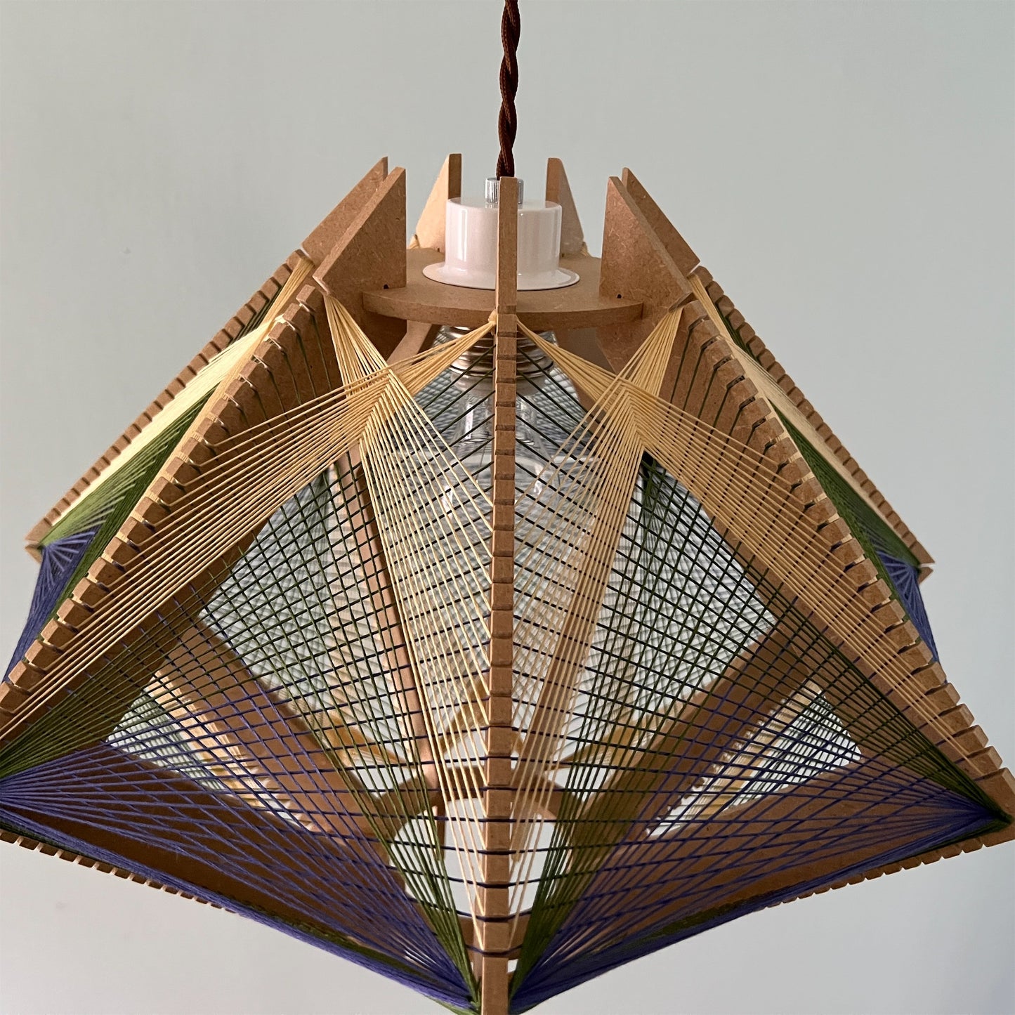 【JULIE LANSOM】sputnik 13-⑥