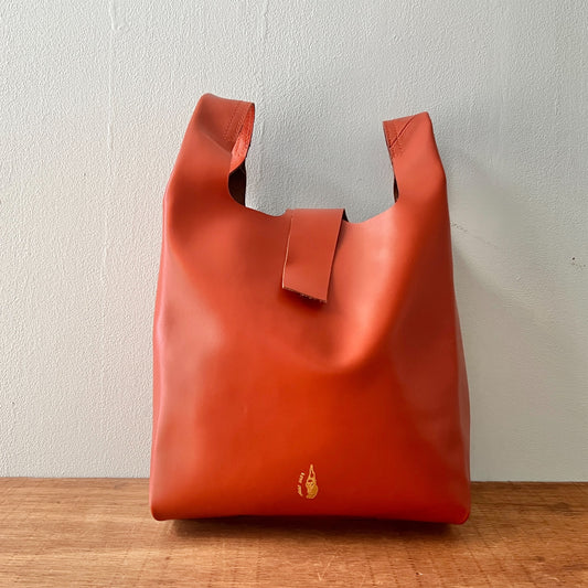 【DWARFMADE】Sustainable Bag M 261_63