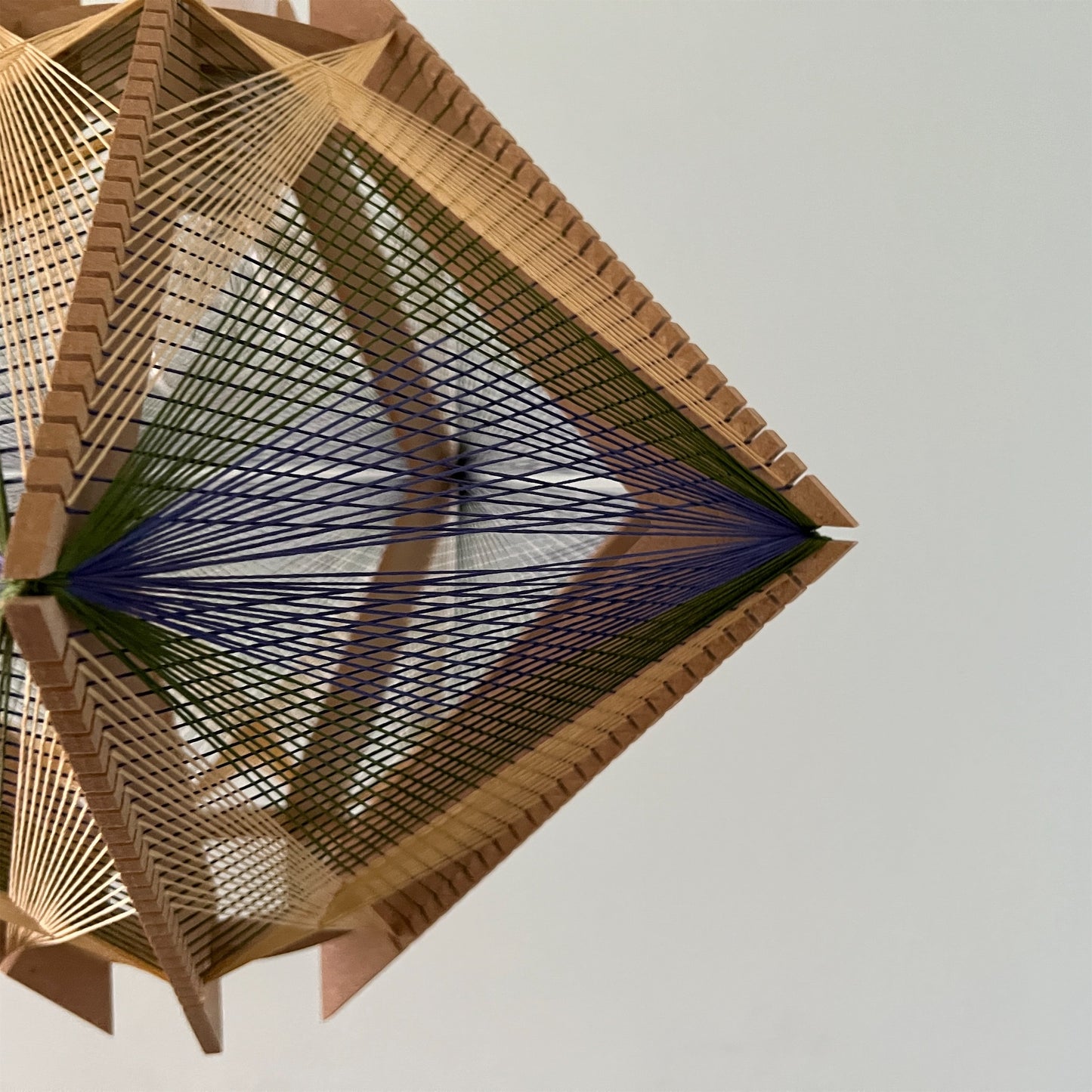 【JULIE LANSOM】sputnik 13-⑥