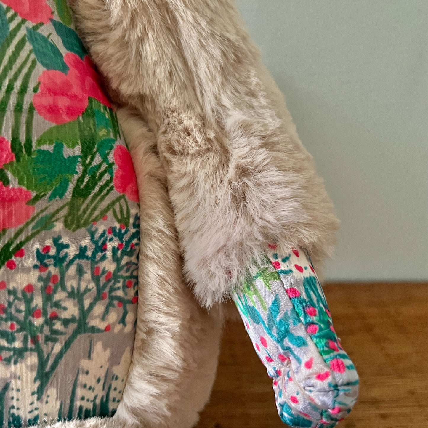 【AYUKO HAZU】Cat M 12