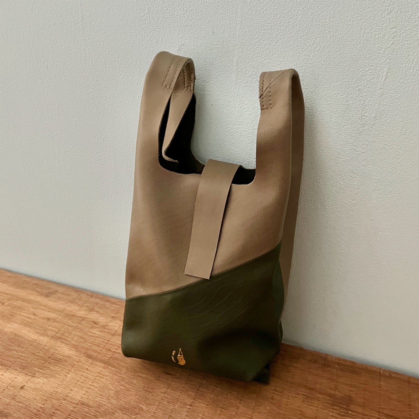 【DWARFMADE】Sustainable Bag S 261_22