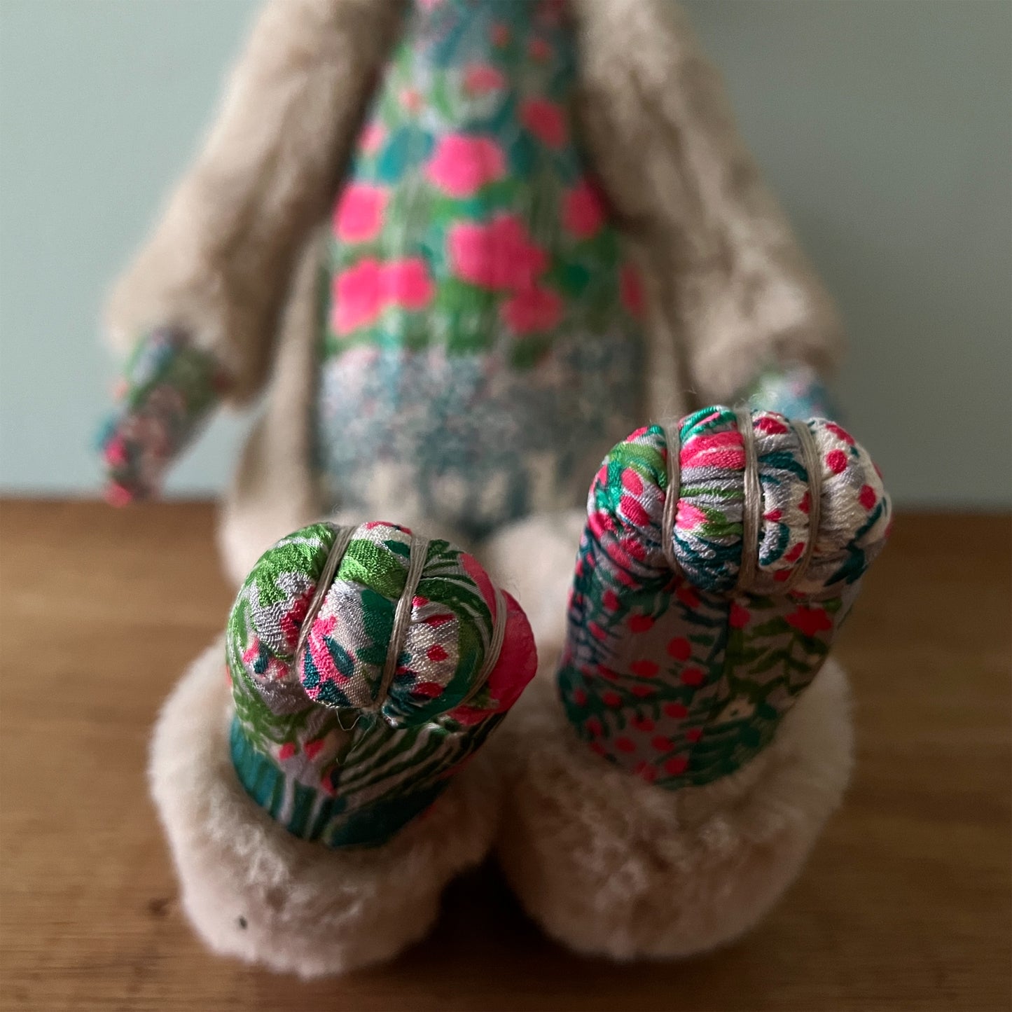 【AYUKO HAZU】Cat M 12