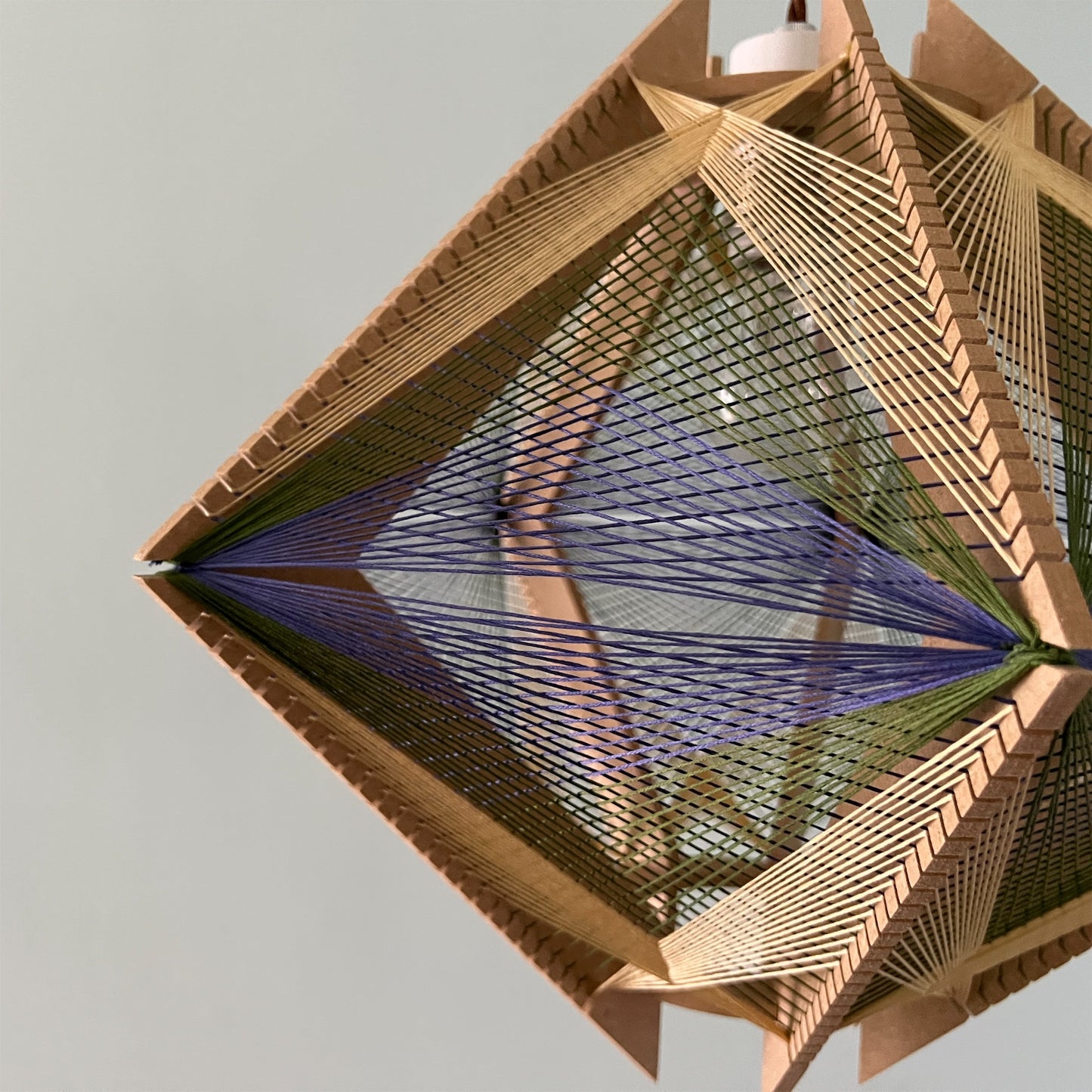 【JULIE LANSOM】sputnik 13-⑥