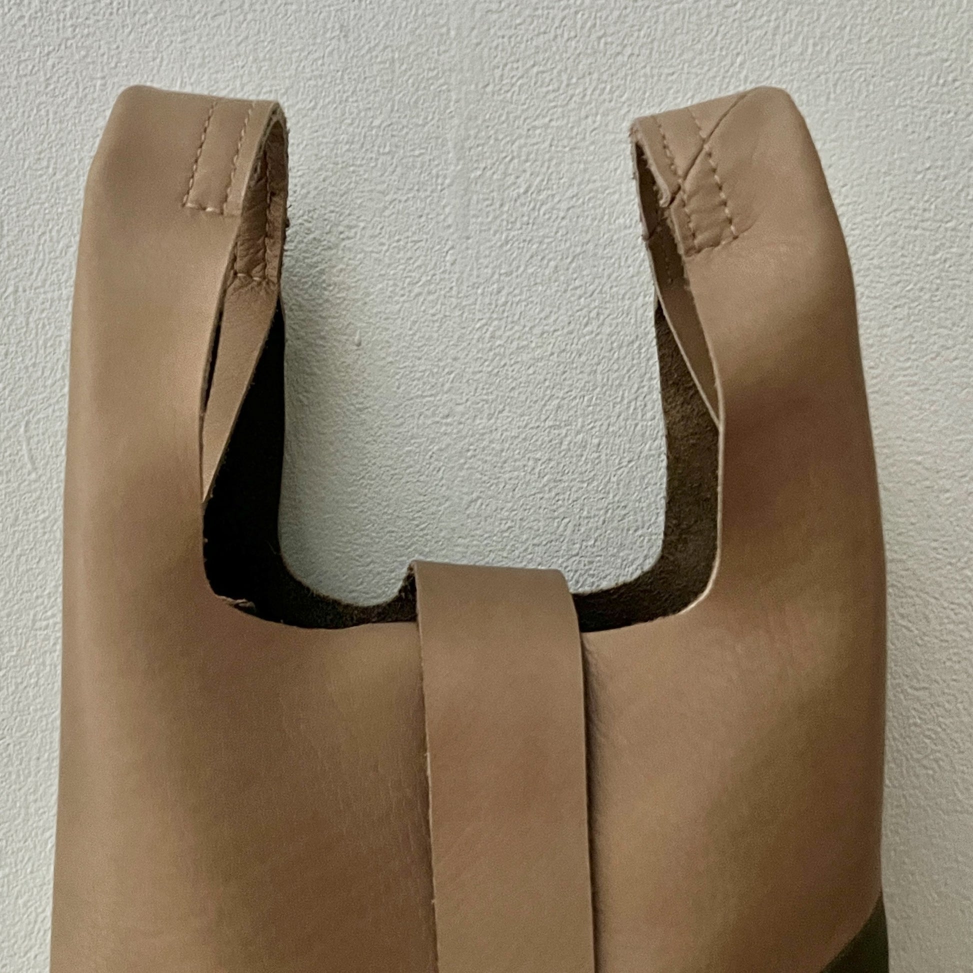 【DWARFMADE】Sustainable Bag S 261_22