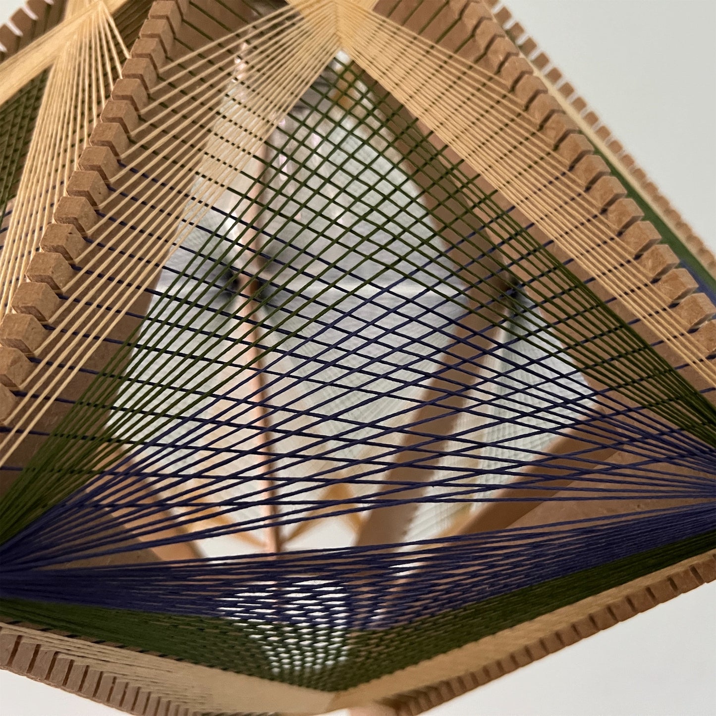 【JULIE LANSOM】sputnik 13-⑥