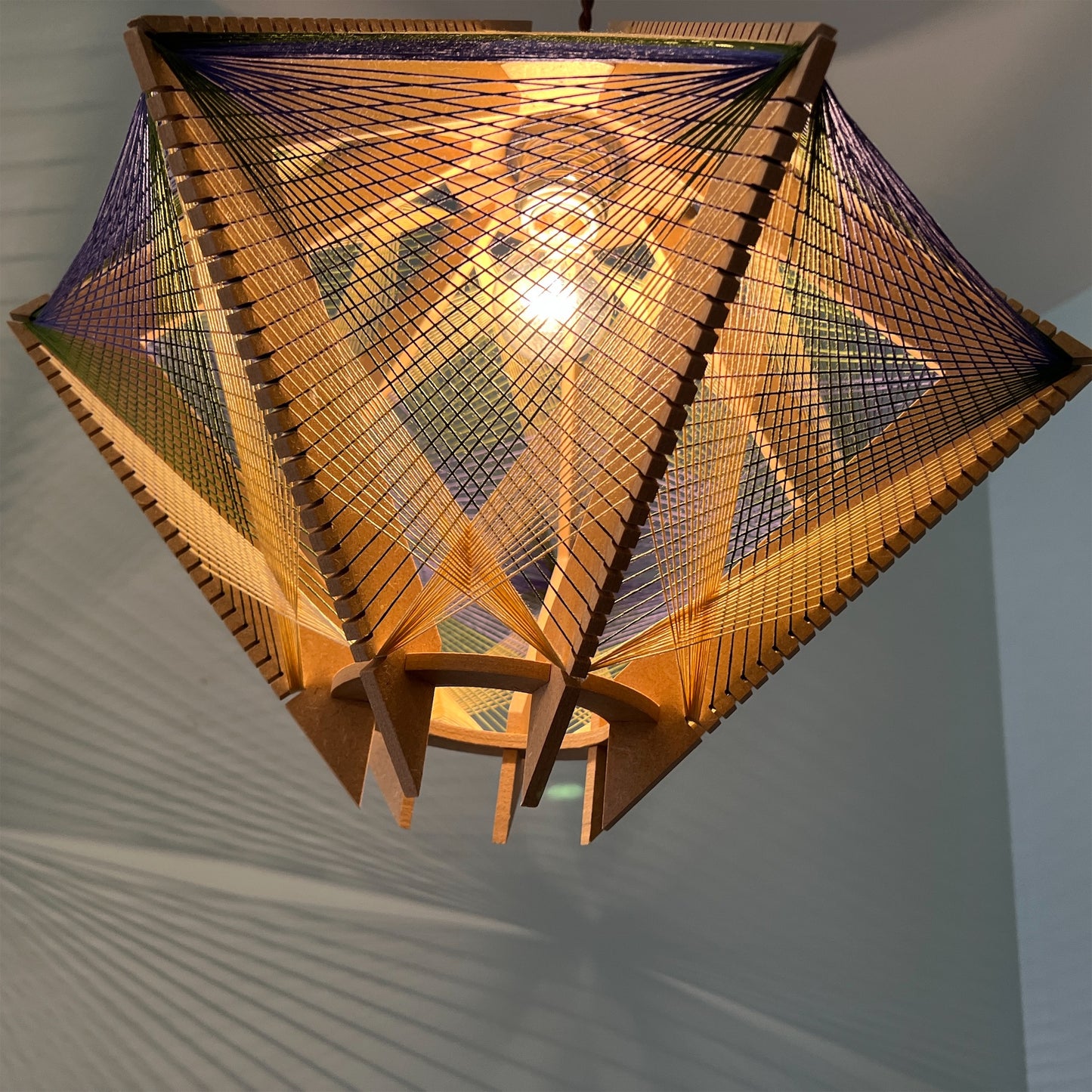 【JULIE LANSOM】sputnik 13-⑥