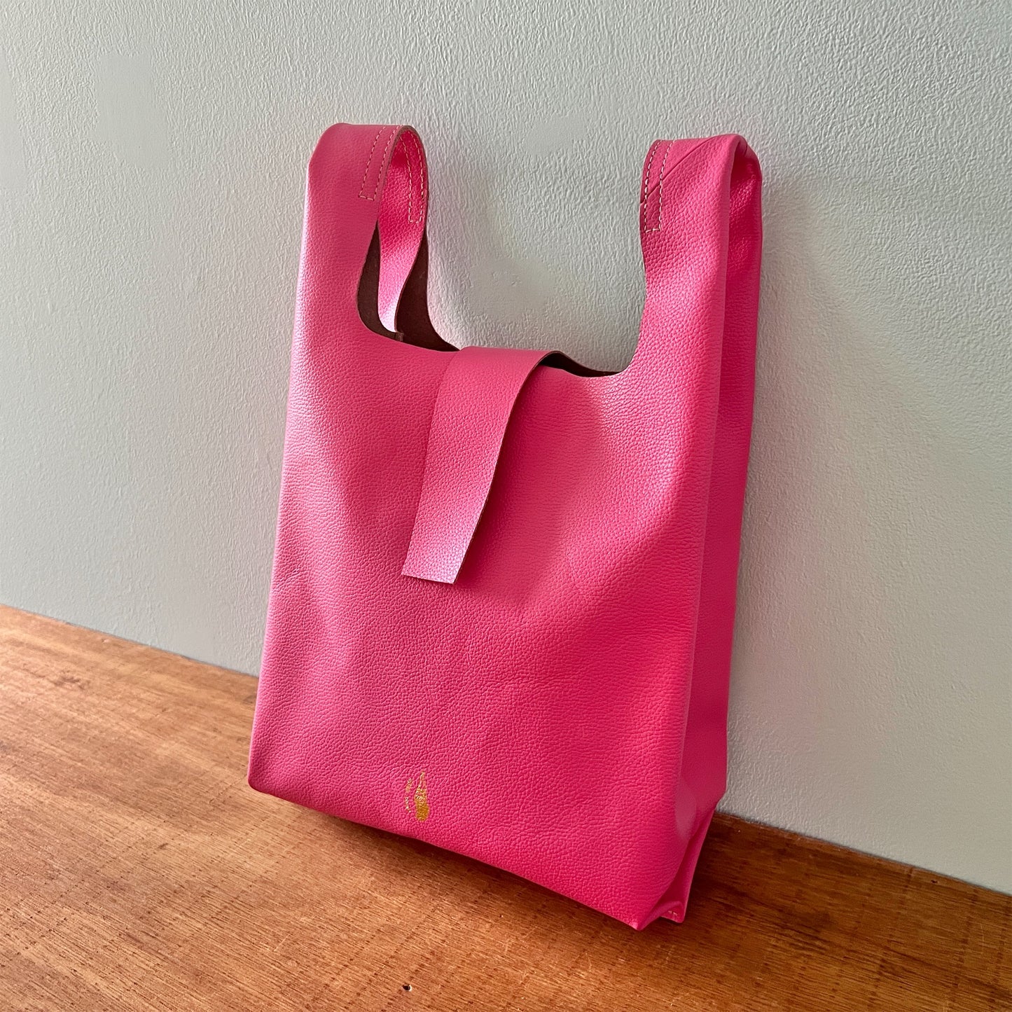 【DWARFMADE】Sustainable Bag M 261_75