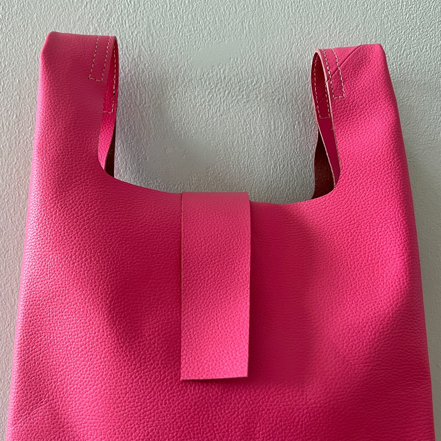 【DWARFMADE】Sustainable Bag M 261_75