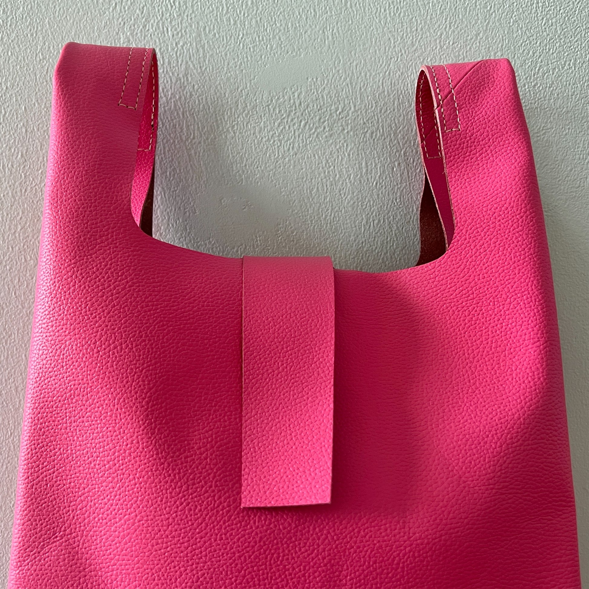 【DWARFMADE】Sustainable Bag M 261_75