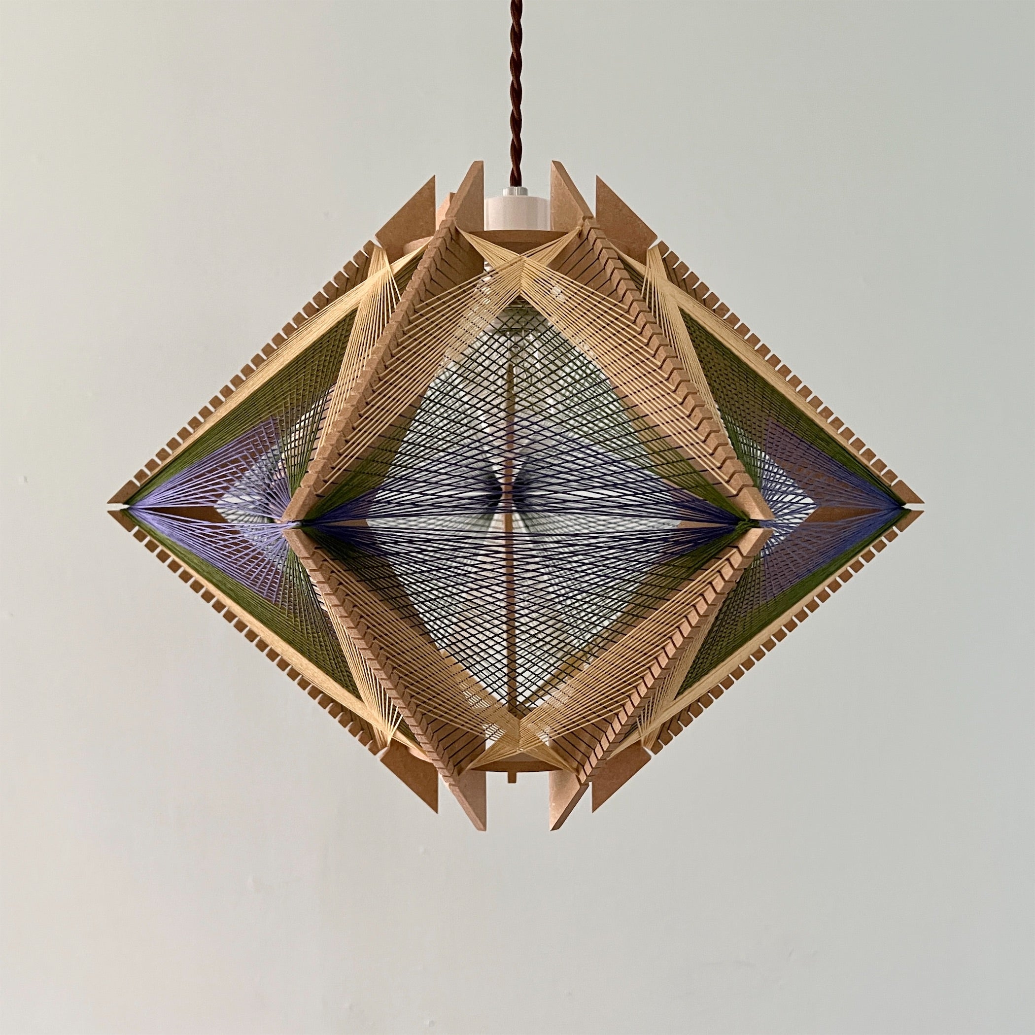 専用！コーヒー豆♢コーヒーランプシェード FURNITURE/LIGHTING – FEELSEEN