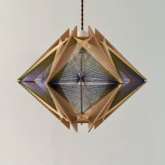 【JULIE LANSOM】sputnik 13-⑥