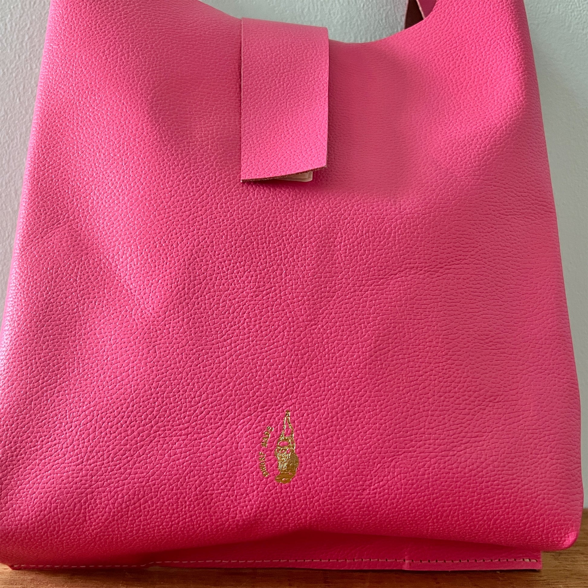 【DWARFMADE】Sustainable Bag M 261_75