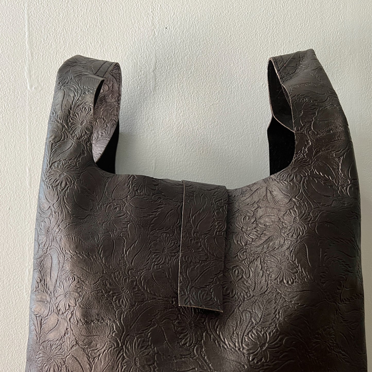 【DWARFMADE】Sustainable Bag L 261_4