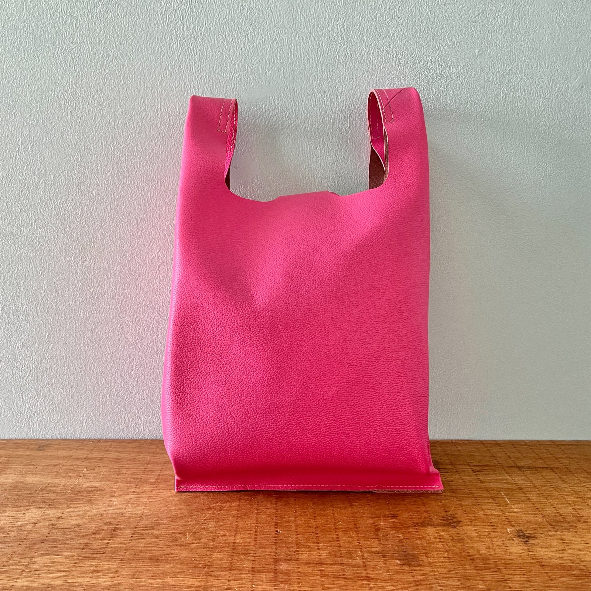【DWARFMADE】Sustainable Bag M 261_75