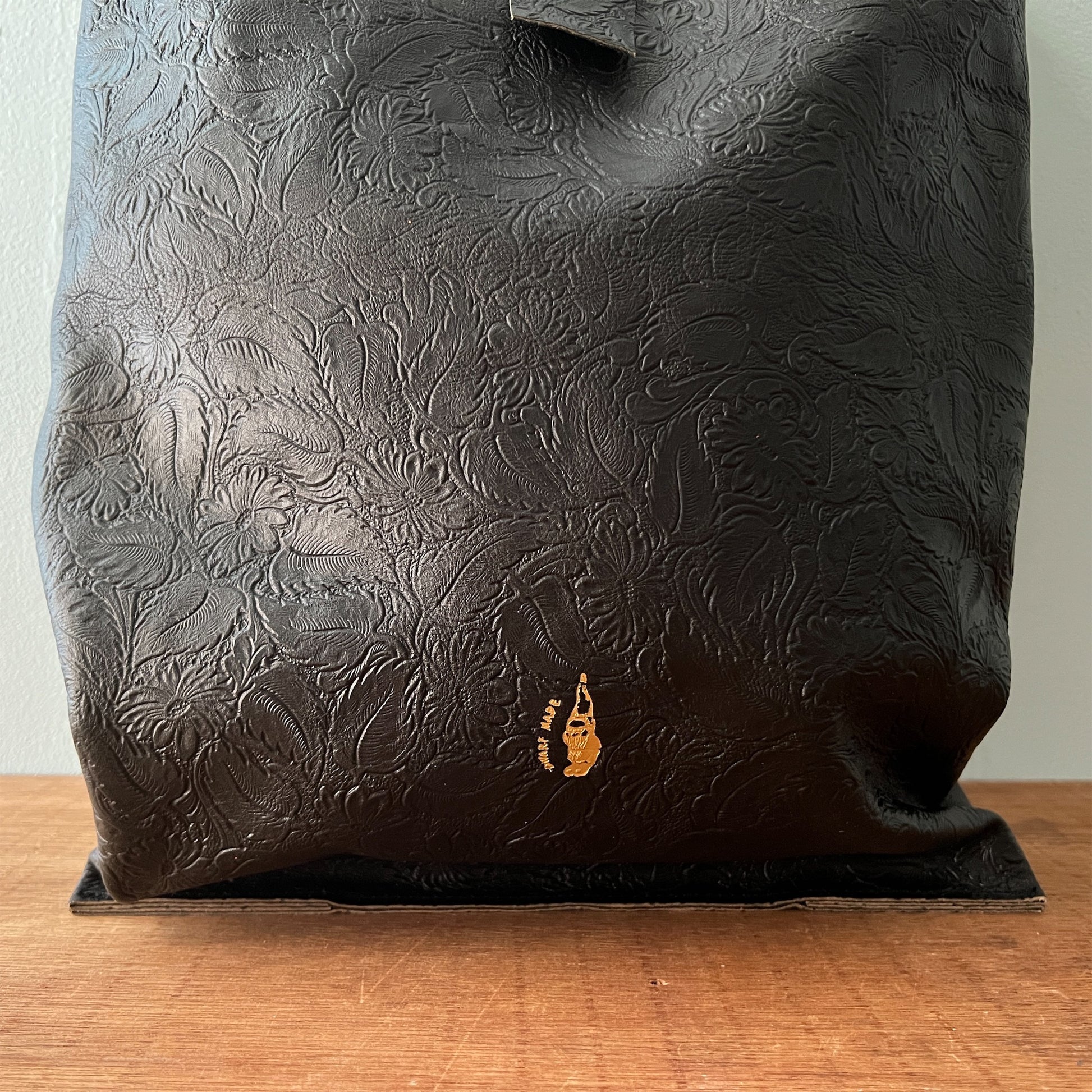 【DWARFMADE】Sustainable Bag L 261_4