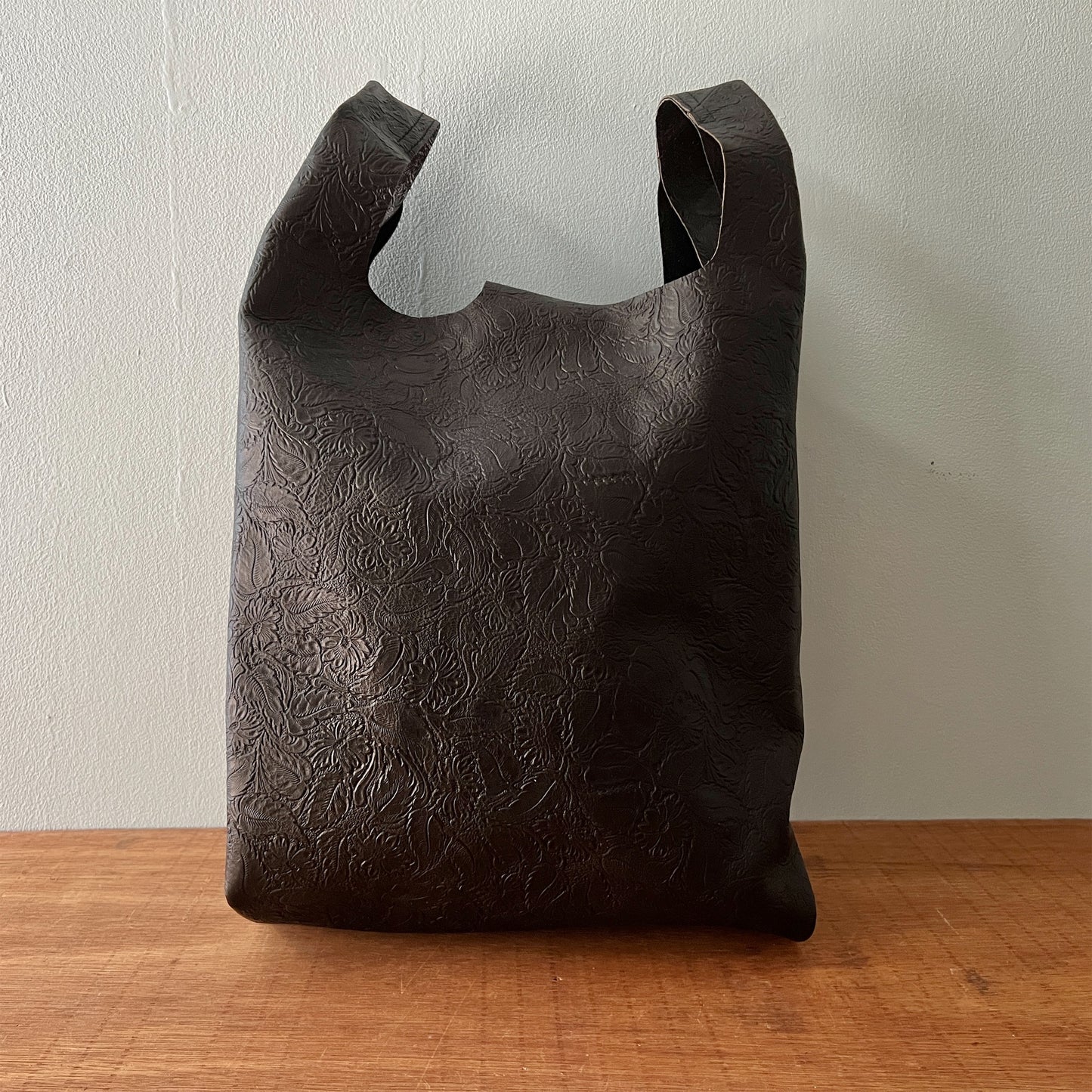 【DWARFMADE】Sustainable Bag L 261_4