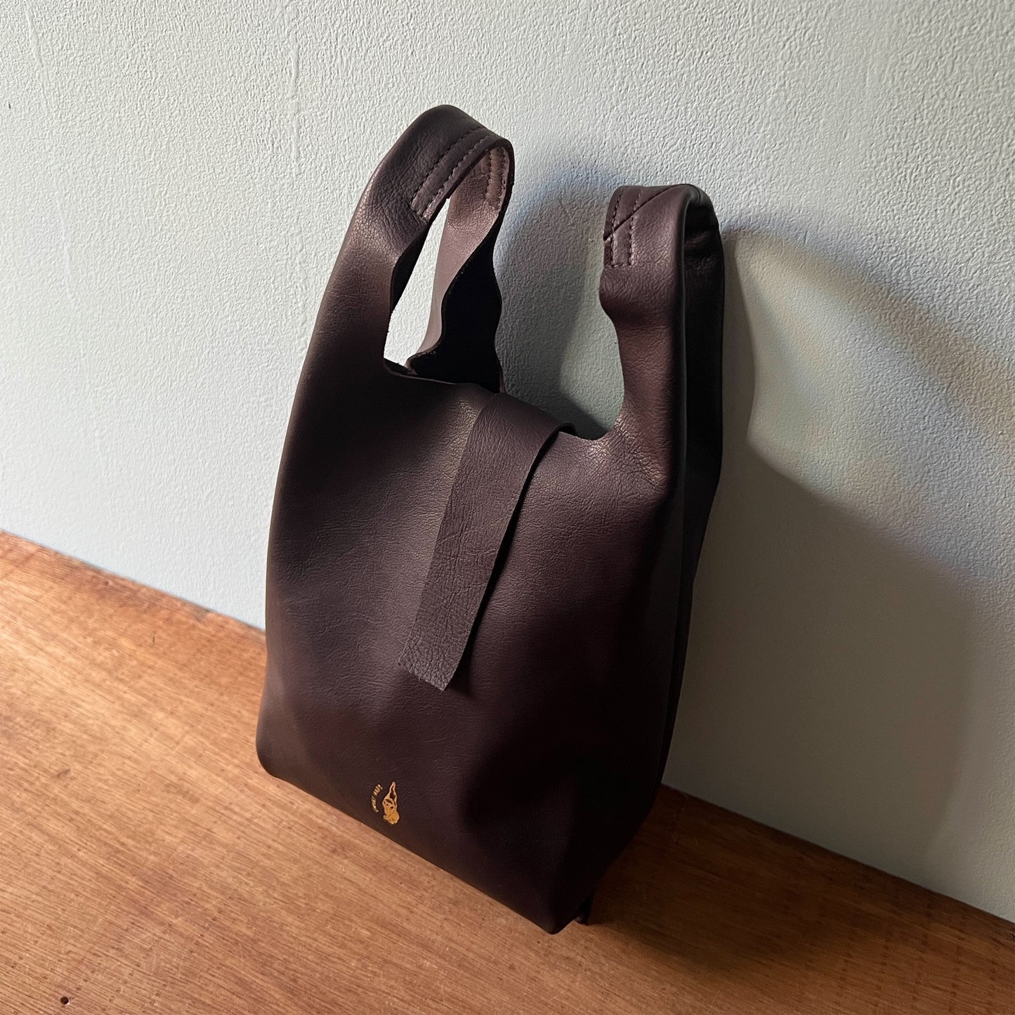 【DWARFMADE】Sustainable Bag S 251_5