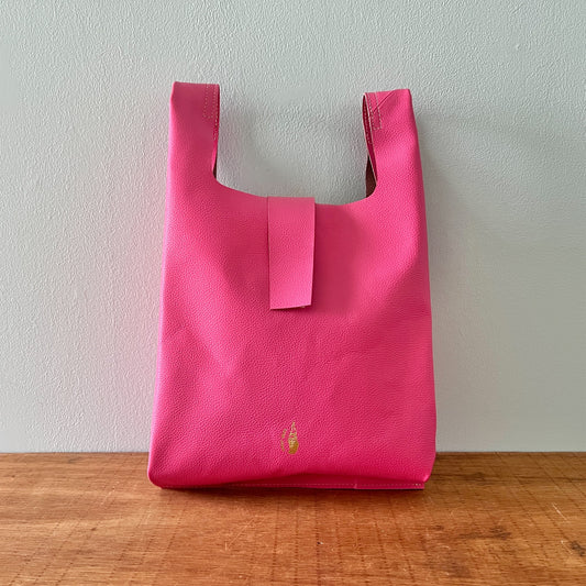 【DWARFMADE】Sustainable Bag M 261_75