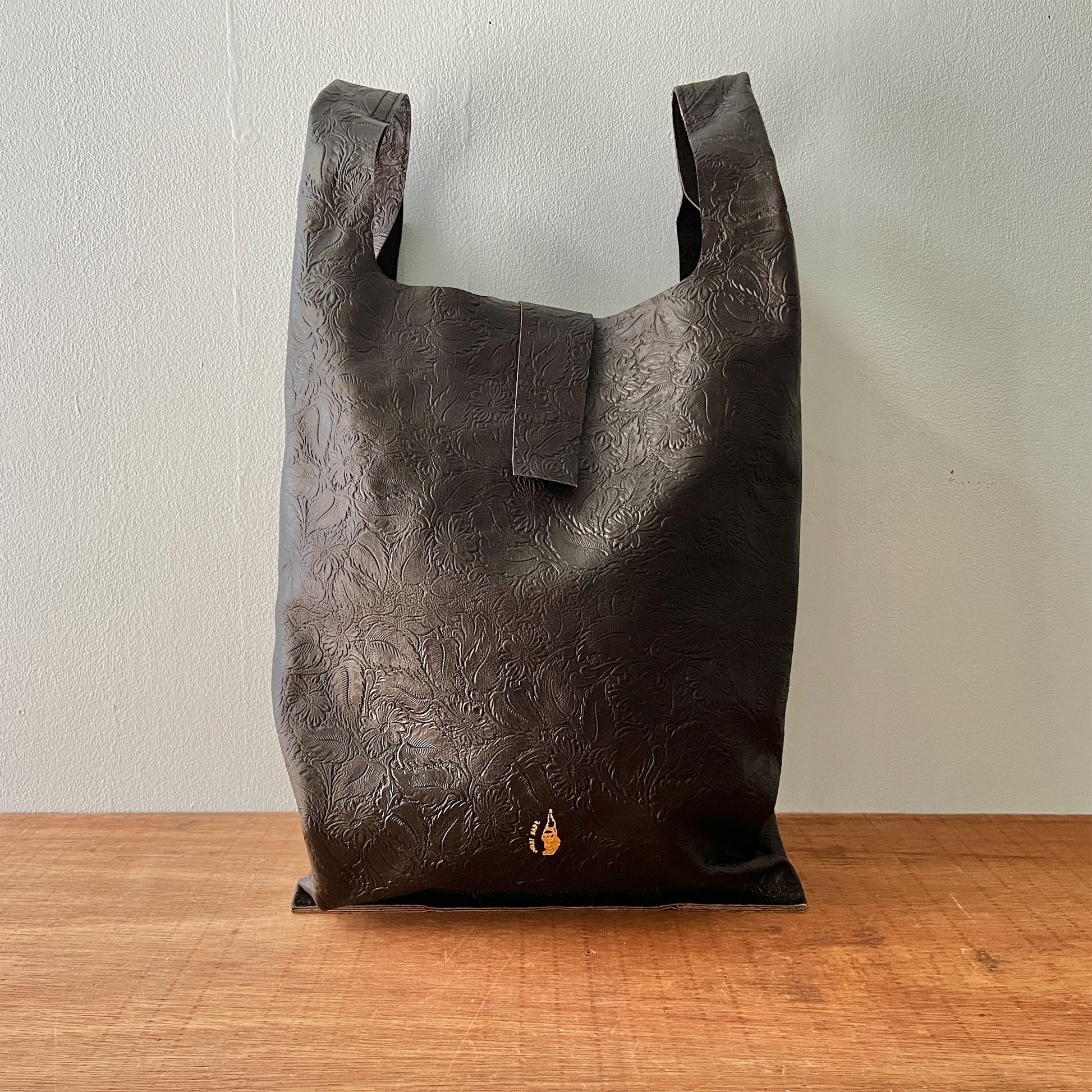 【DWARFMADE】Sustainable Bag L 261_4