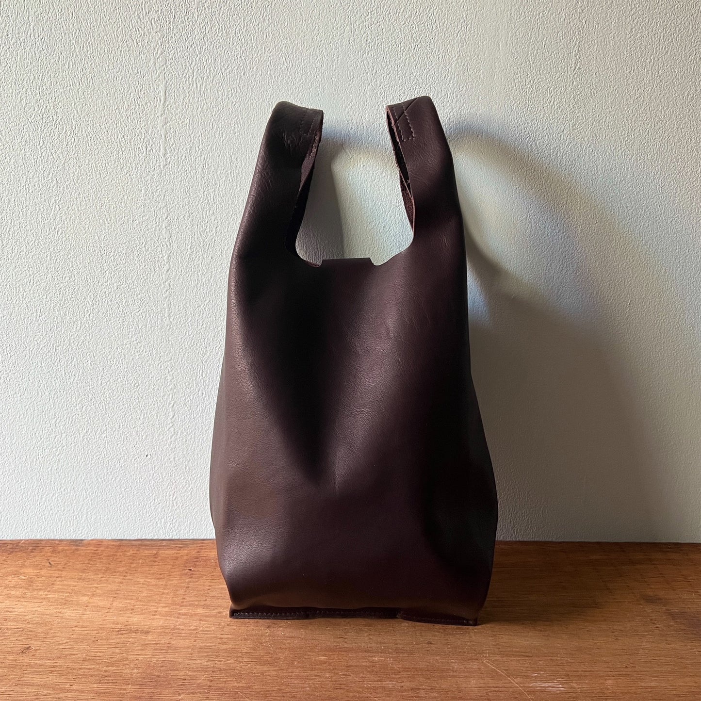 【DWARFMADE】Sustainable Bag S 251_5