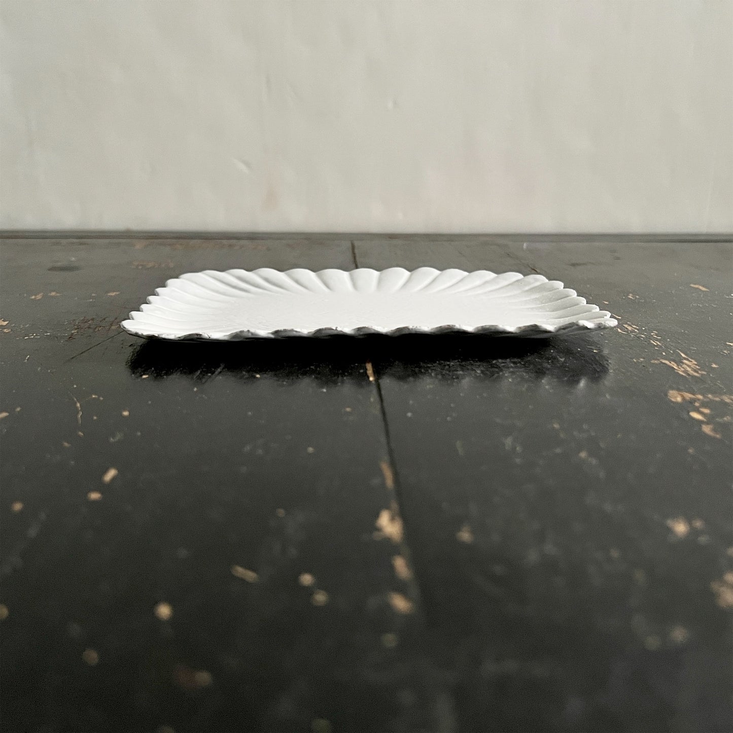 【Astier de Villatte】Banshaku platter n3