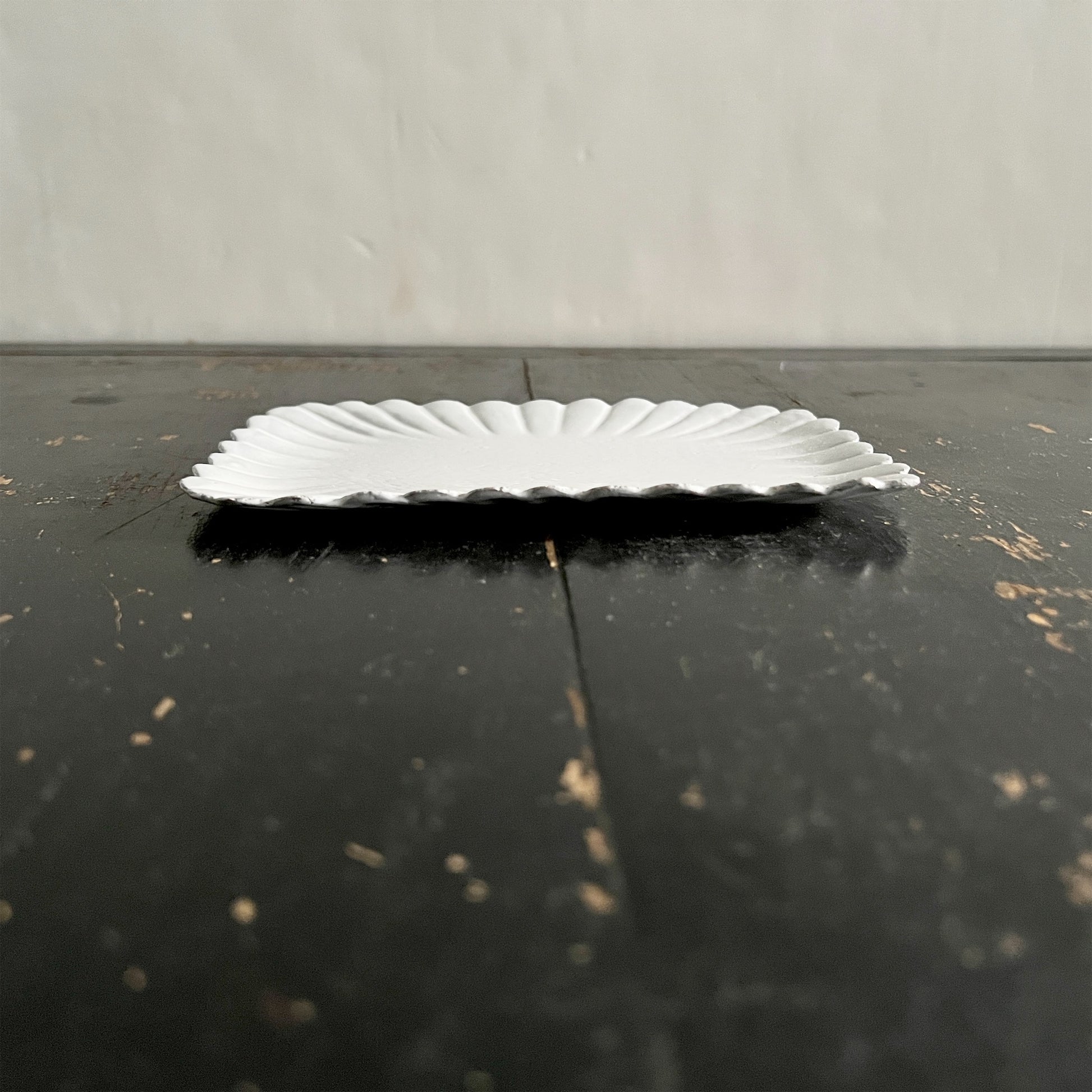 【Astier de Villatte】Banshaku platter n3