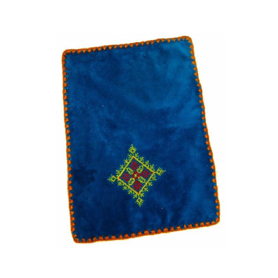 【Leo Atlante】Hand Towel_duck