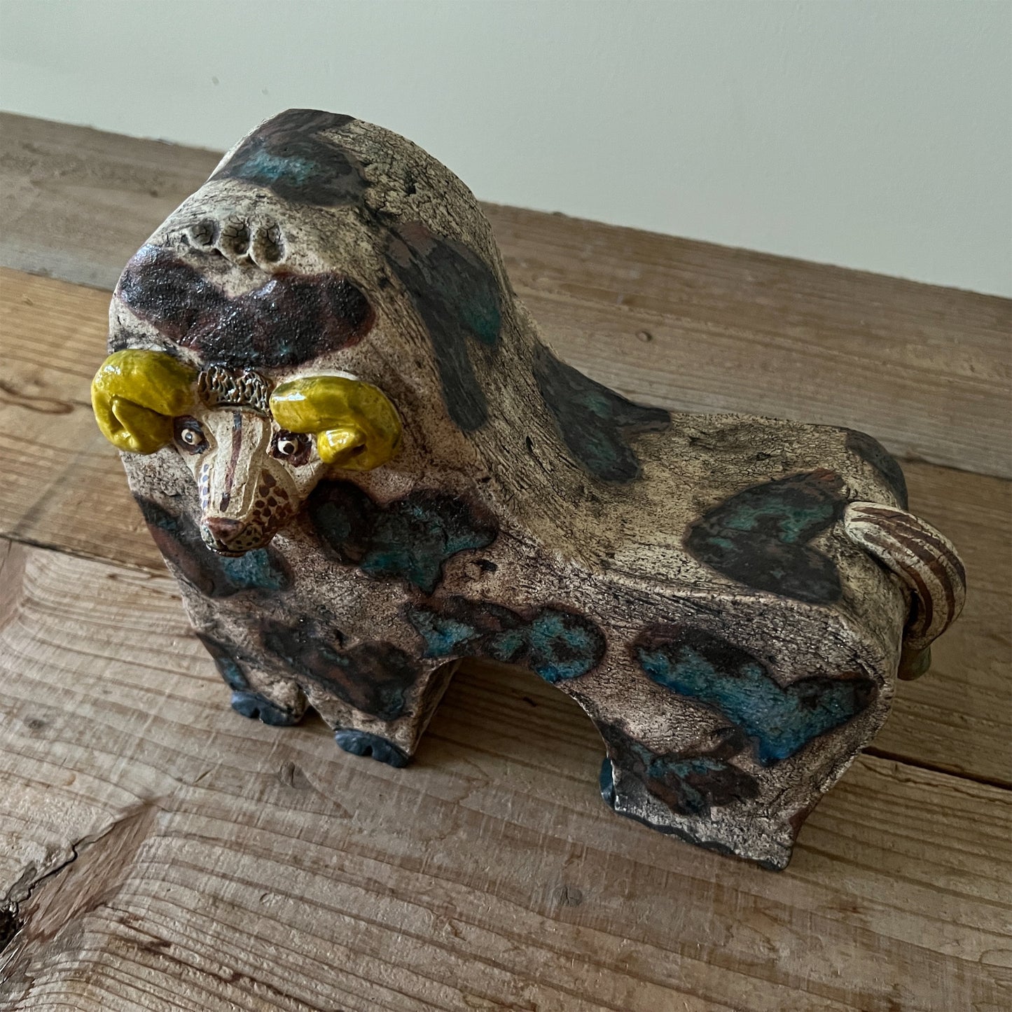 【三浦宏基】動物  29