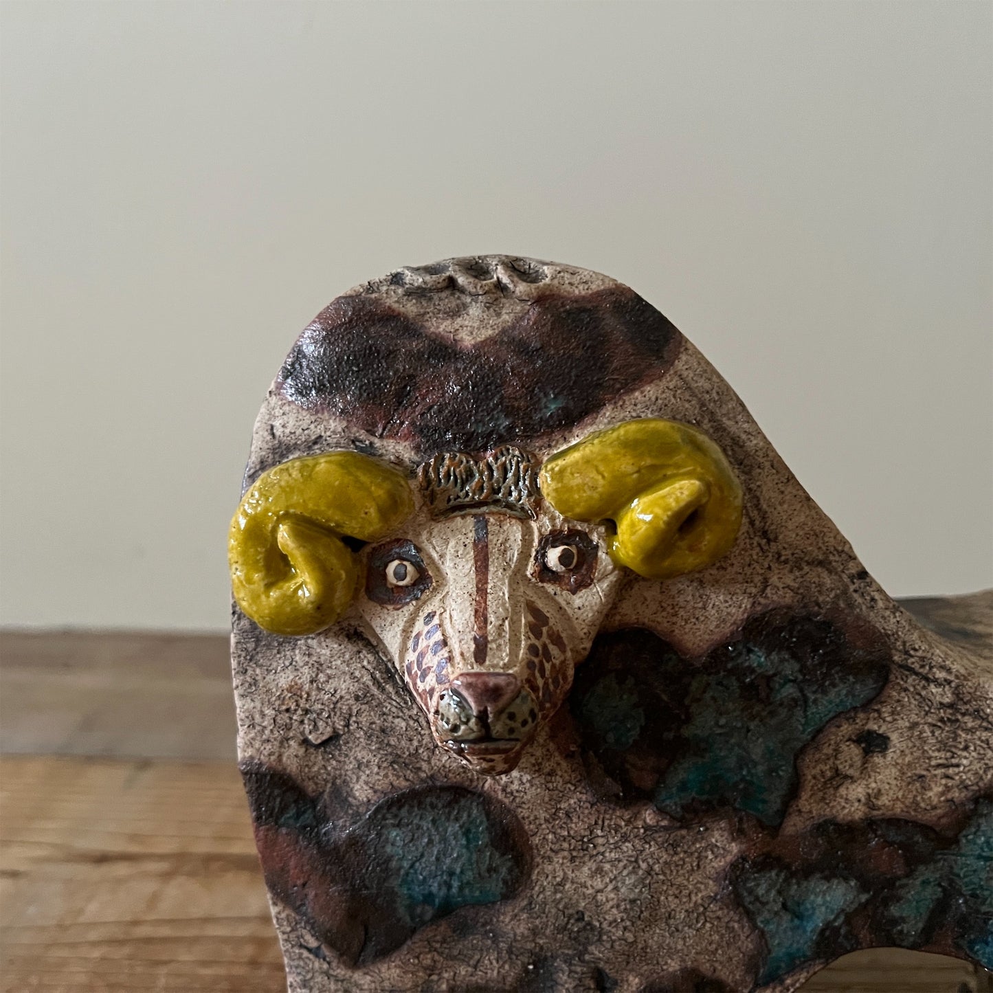 【三浦宏基】動物  29