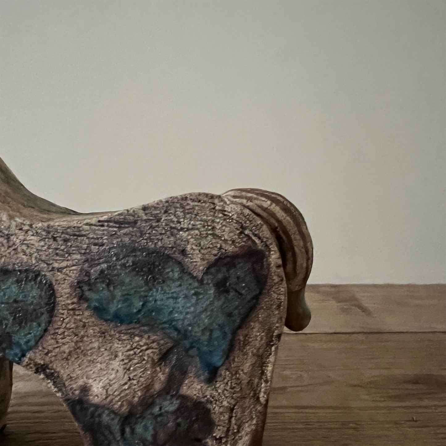 【三浦宏基】動物  29