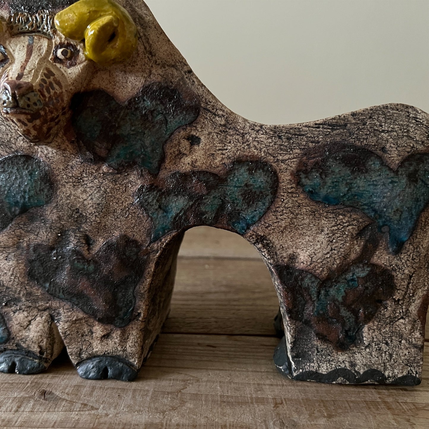 【三浦宏基】動物  29