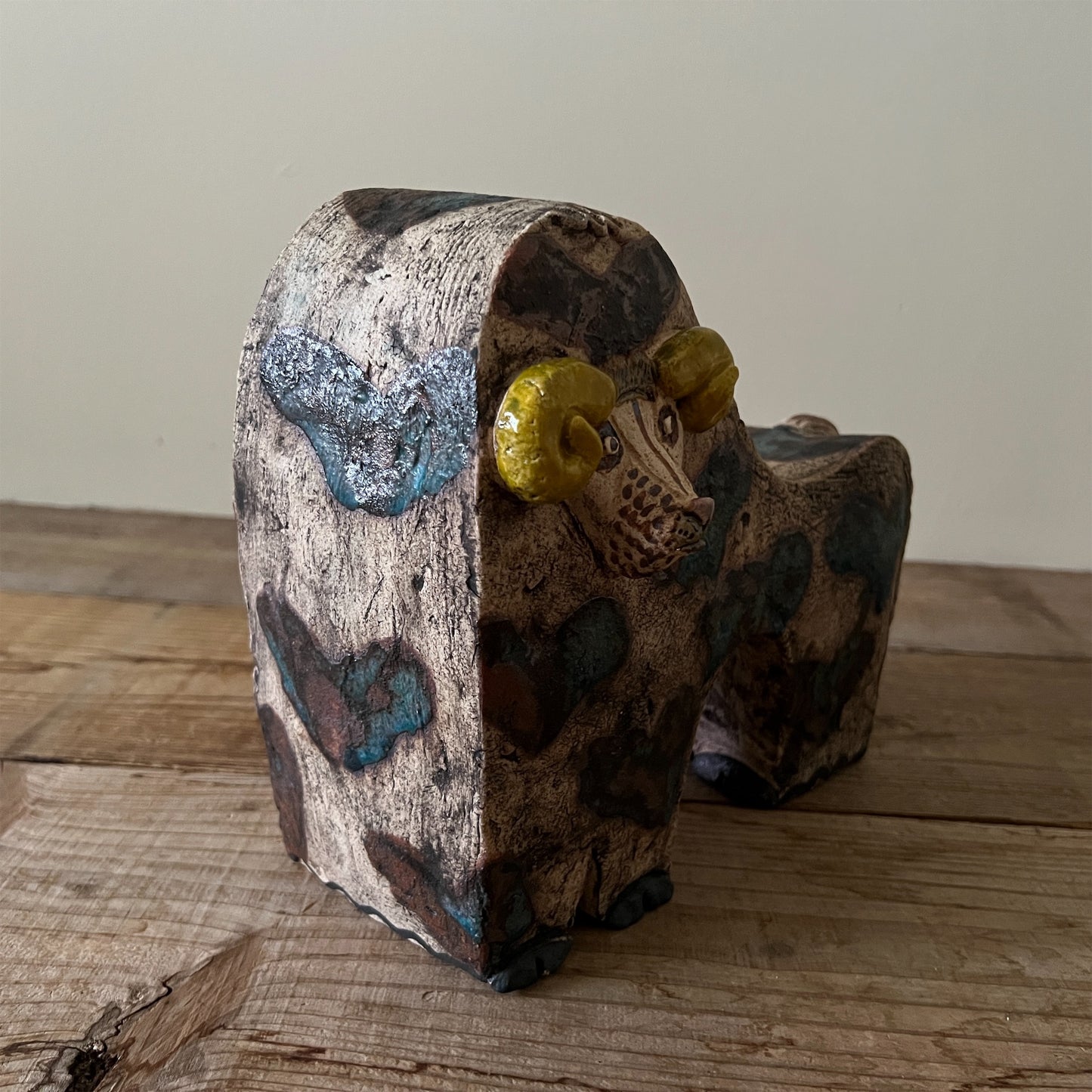 【三浦宏基】動物  29