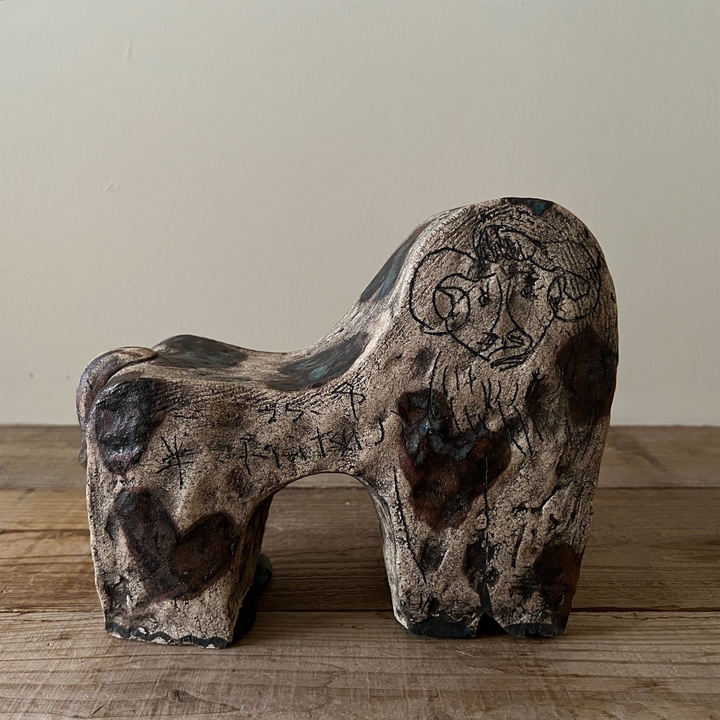 【三浦宏基】動物  29