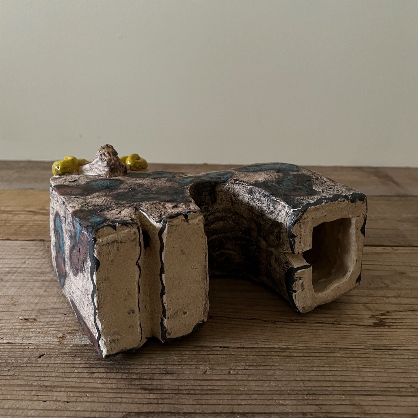 【三浦宏基】動物  29