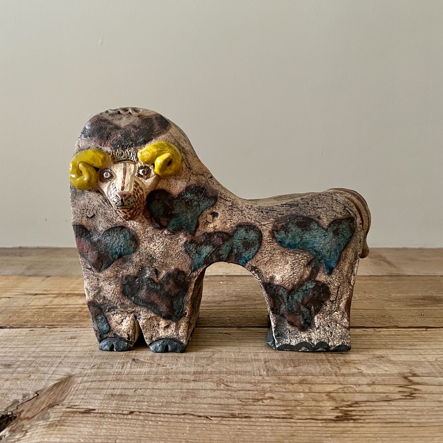 【三浦宏基】動物  29