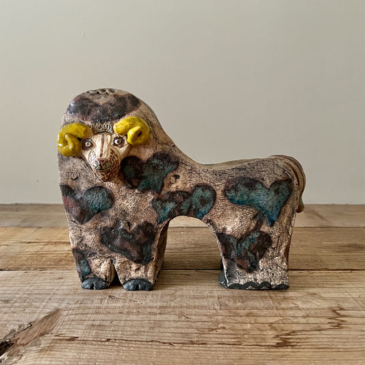 【三浦宏基】動物  29