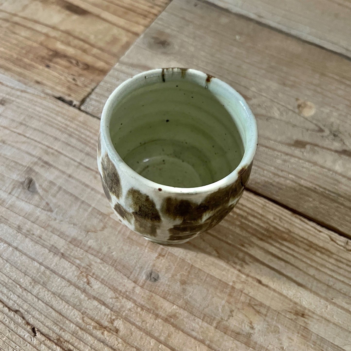 【三浦宏基】うつわ  45